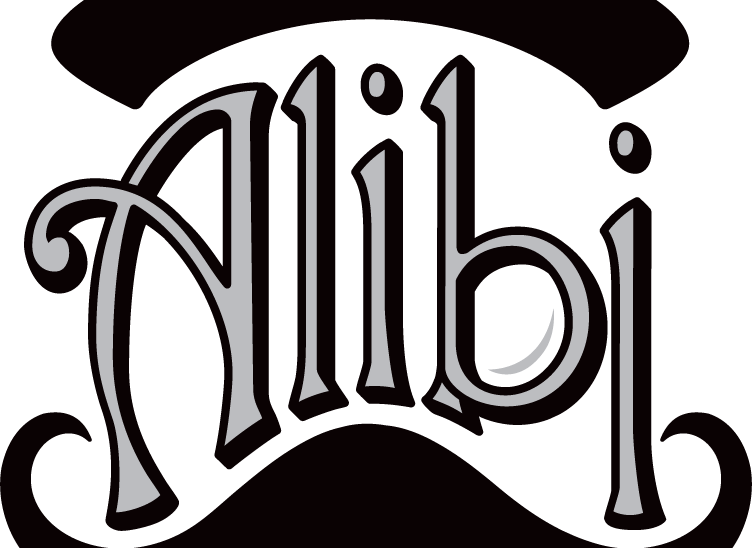 Alibi Ale Works Truckee Public House
