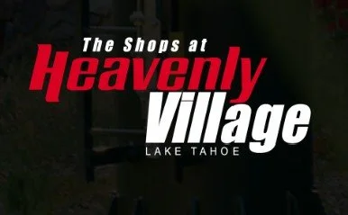 Heavenly Village Summer Music Concert Series