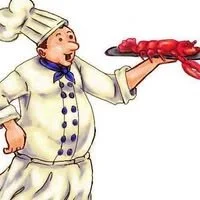 Chef Mark Silva Reno’s 1st Responders Appreciation Dinner