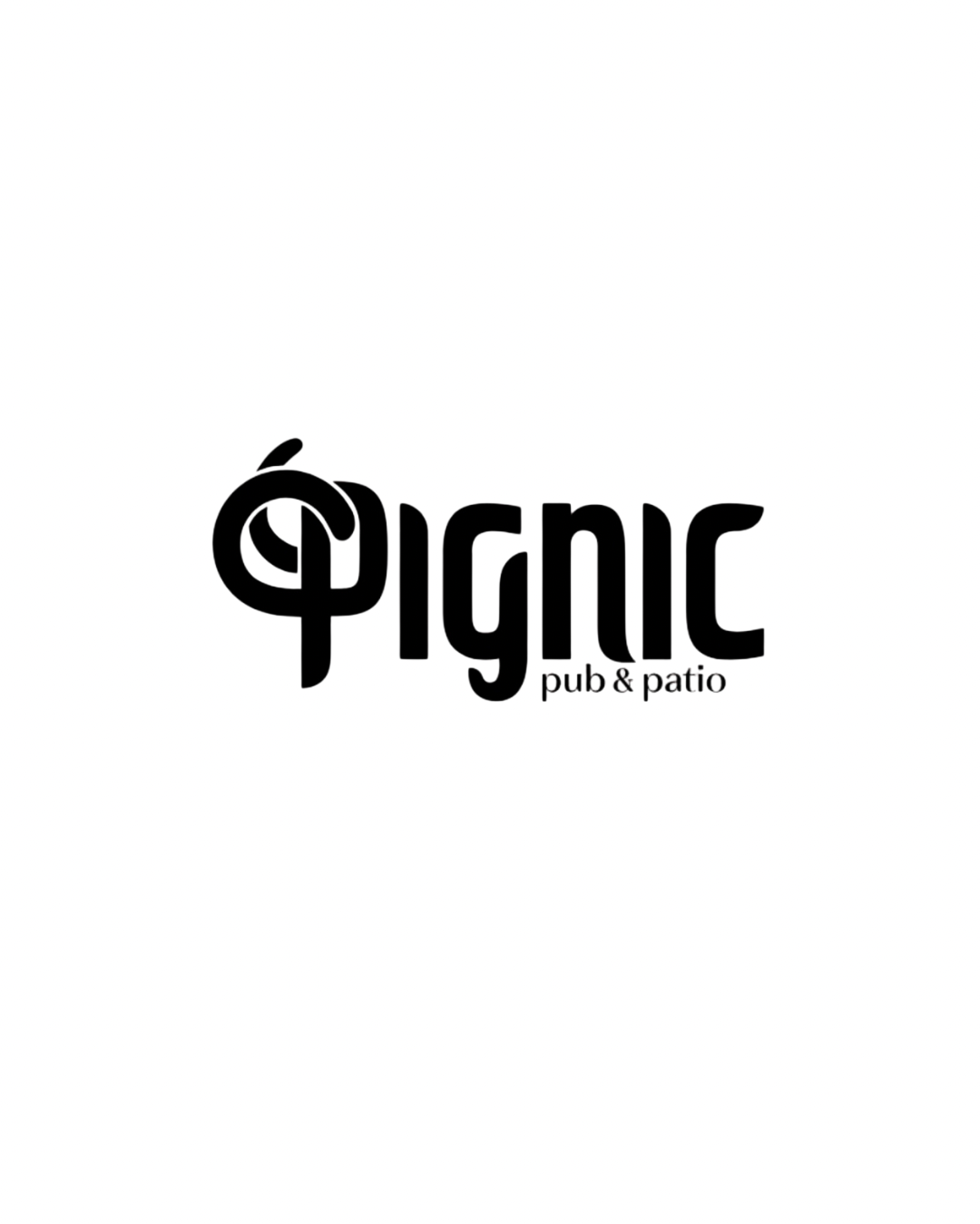 PigNic Pub & Patio
