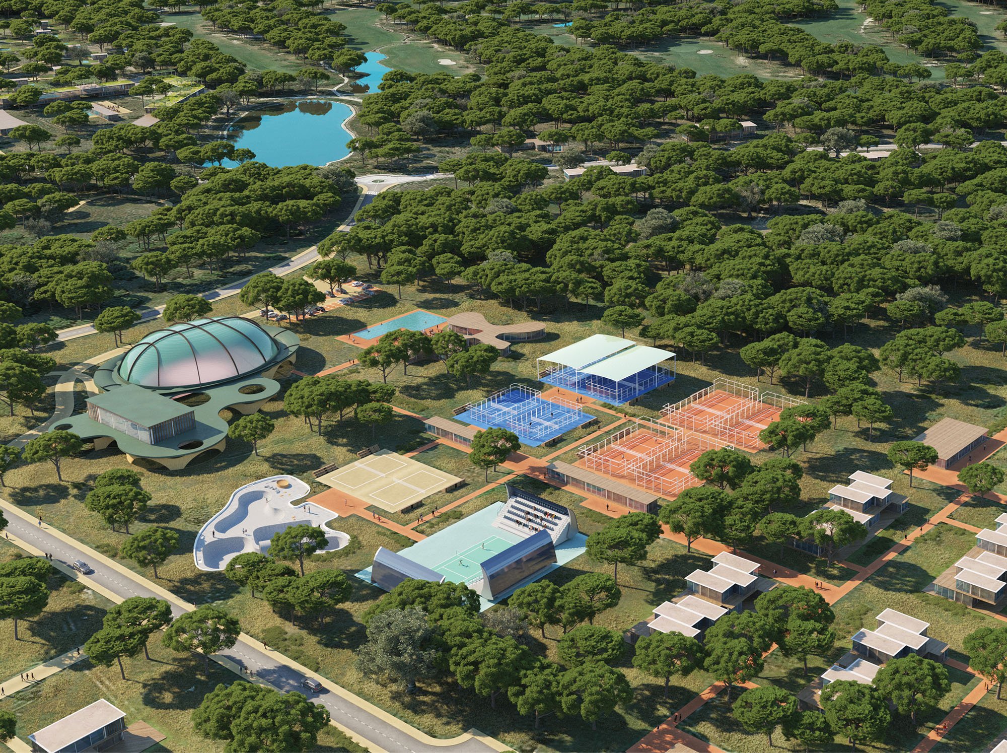 Herdade-Vargem-OOAU-Architecture-Design-Hospitality-Sports-Masterplan-04.jpg