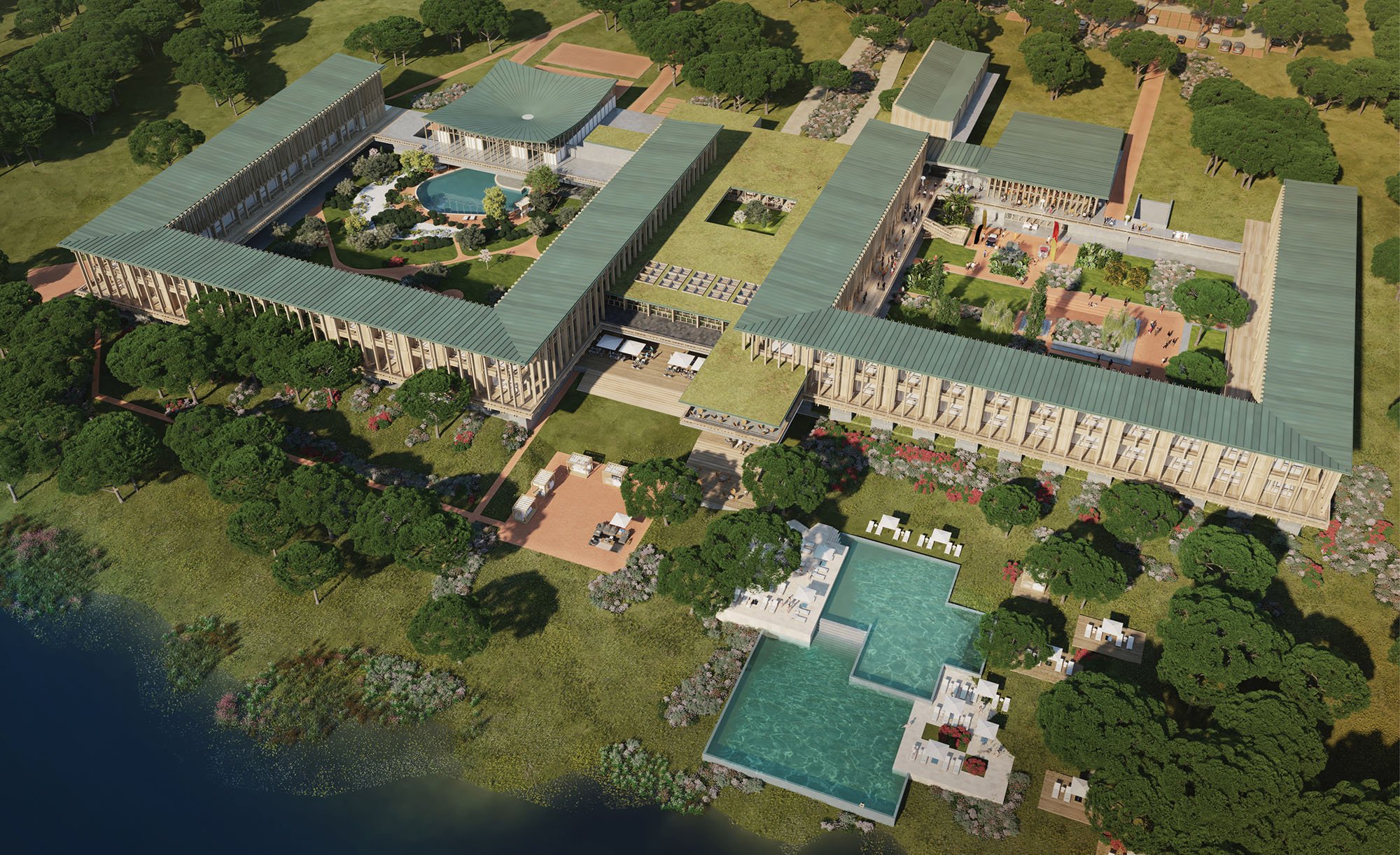 Carve-Hotel-OOAU-Architecture-Design-Hospitality-Masterplan-02.jpg