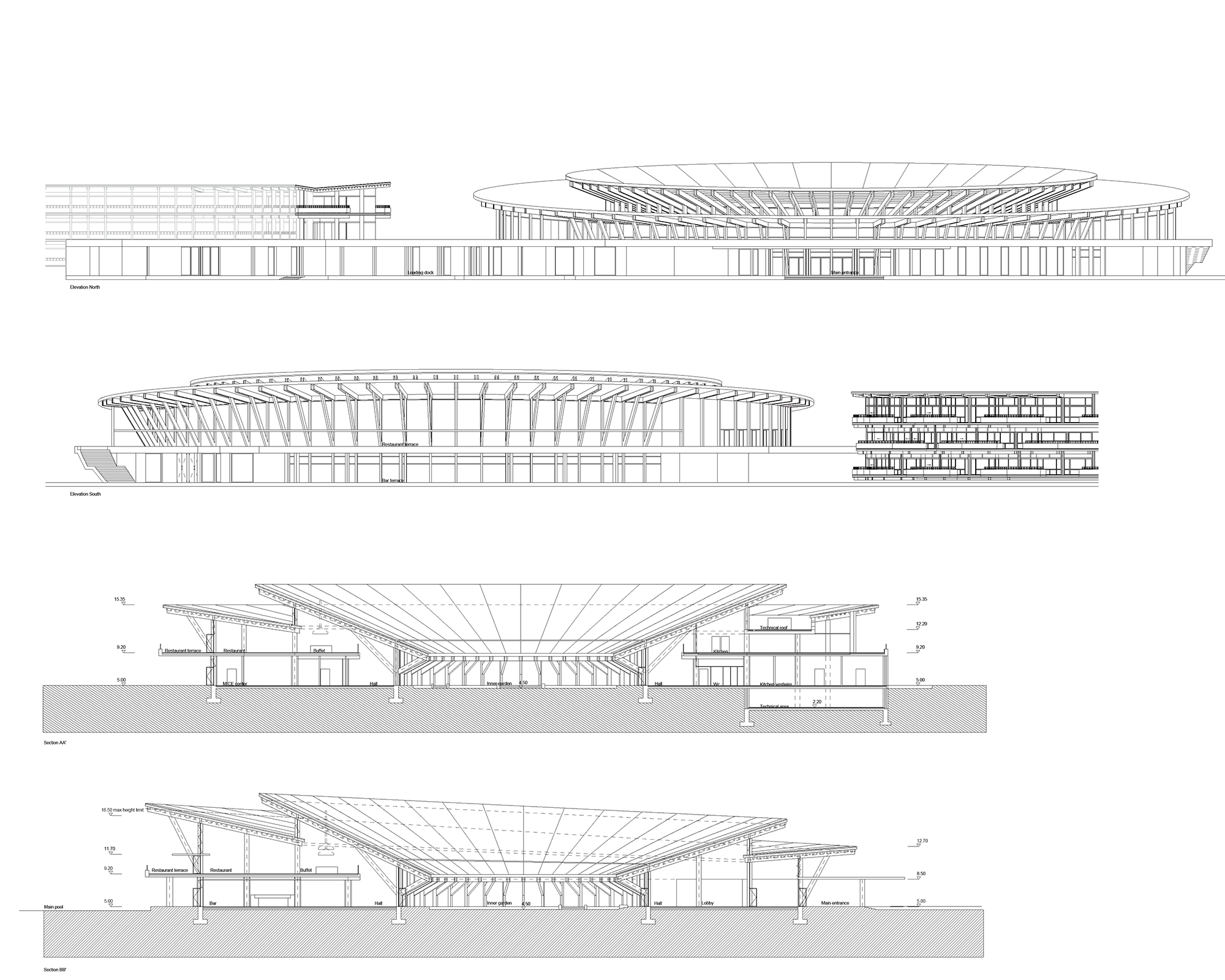 Club-Med-OOAU-Architecture-Design-Hospitality-Masterplan-06.png