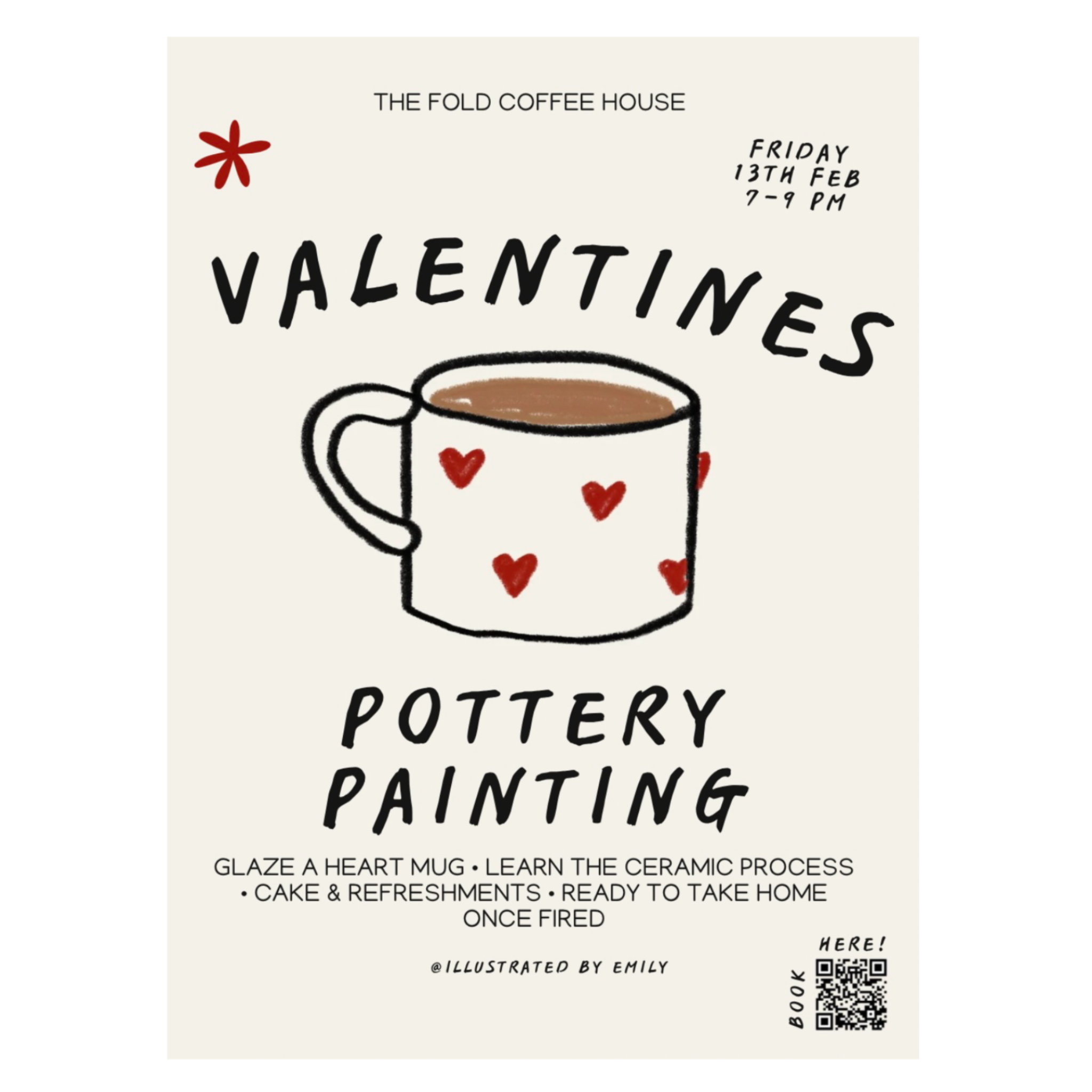 Untitled_Artwork 2.png