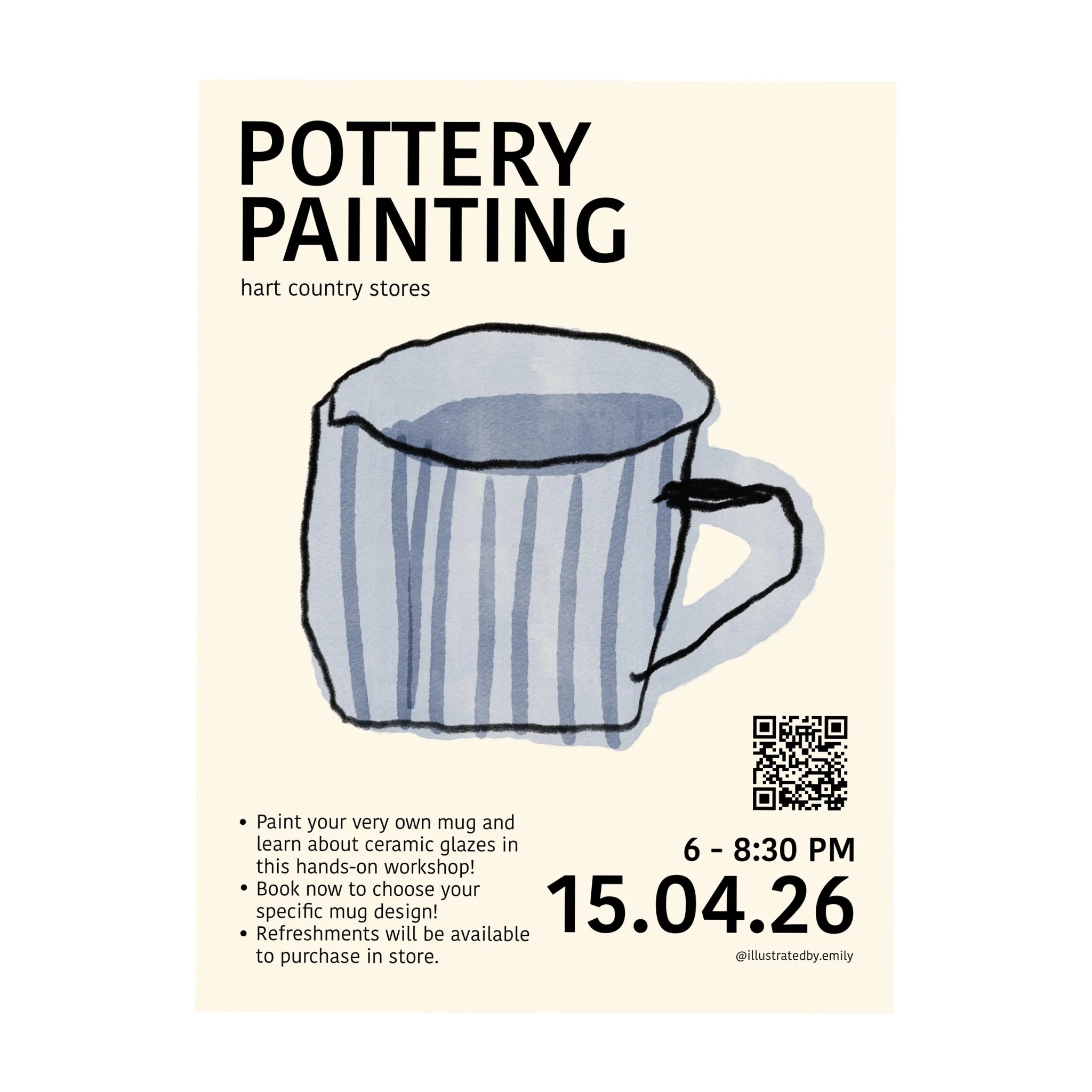 Untitled_Artwork 206.jpg