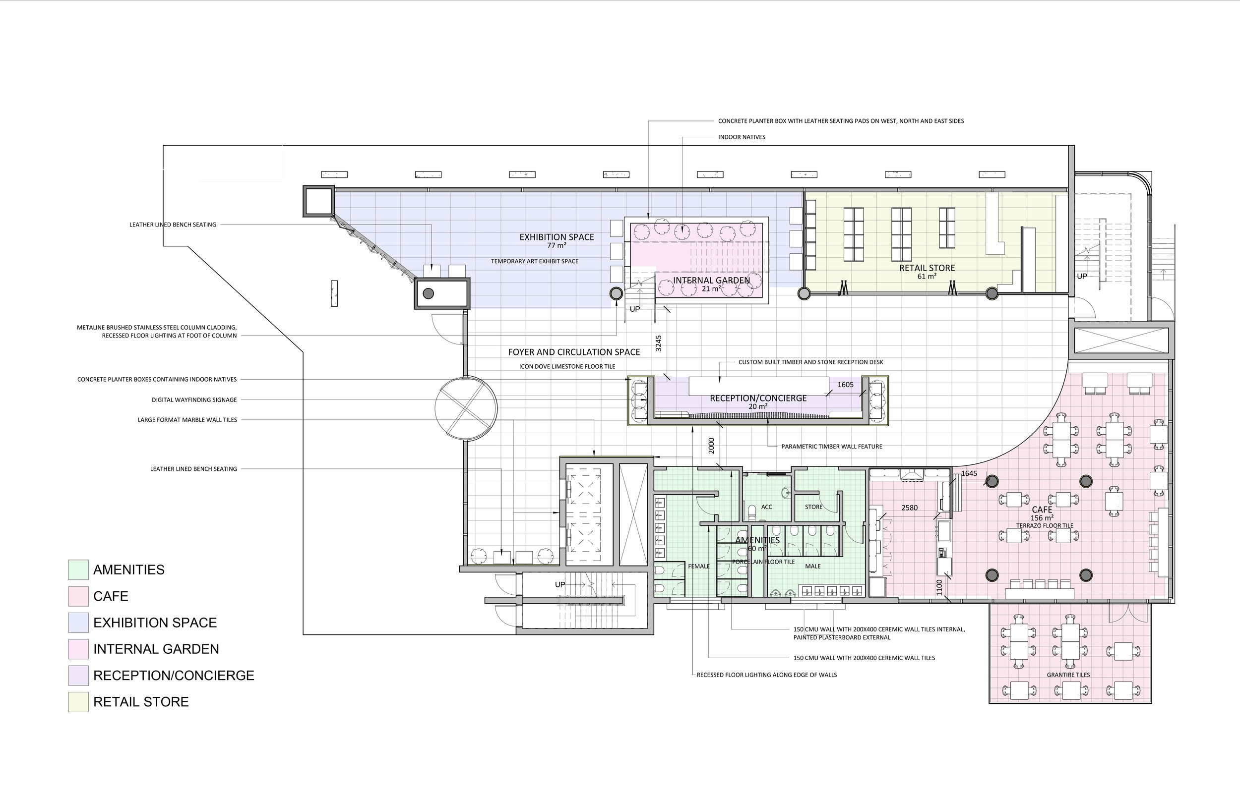 OneSixty gf plan.jpg