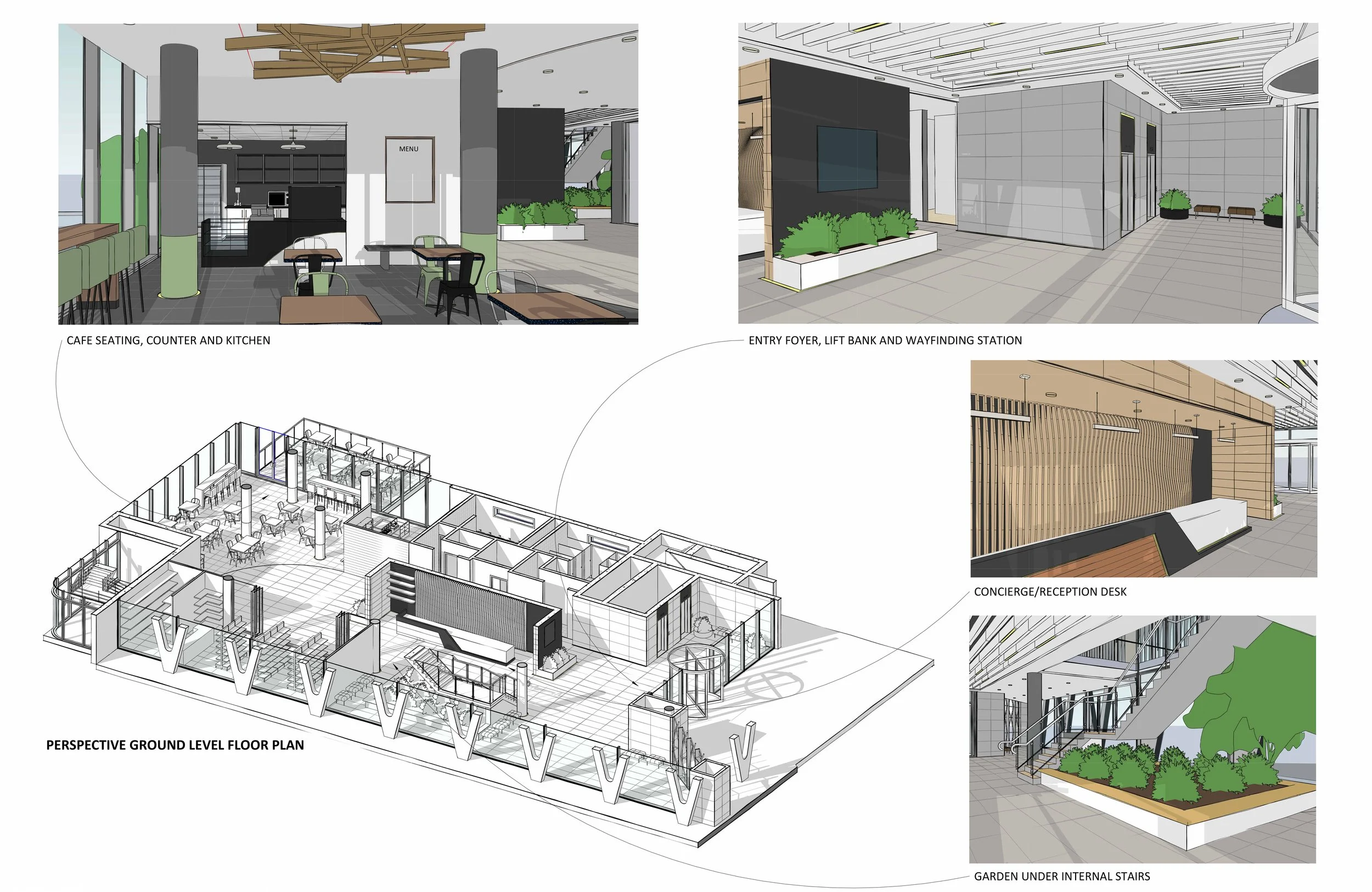 OneSixty gf layout.jpg