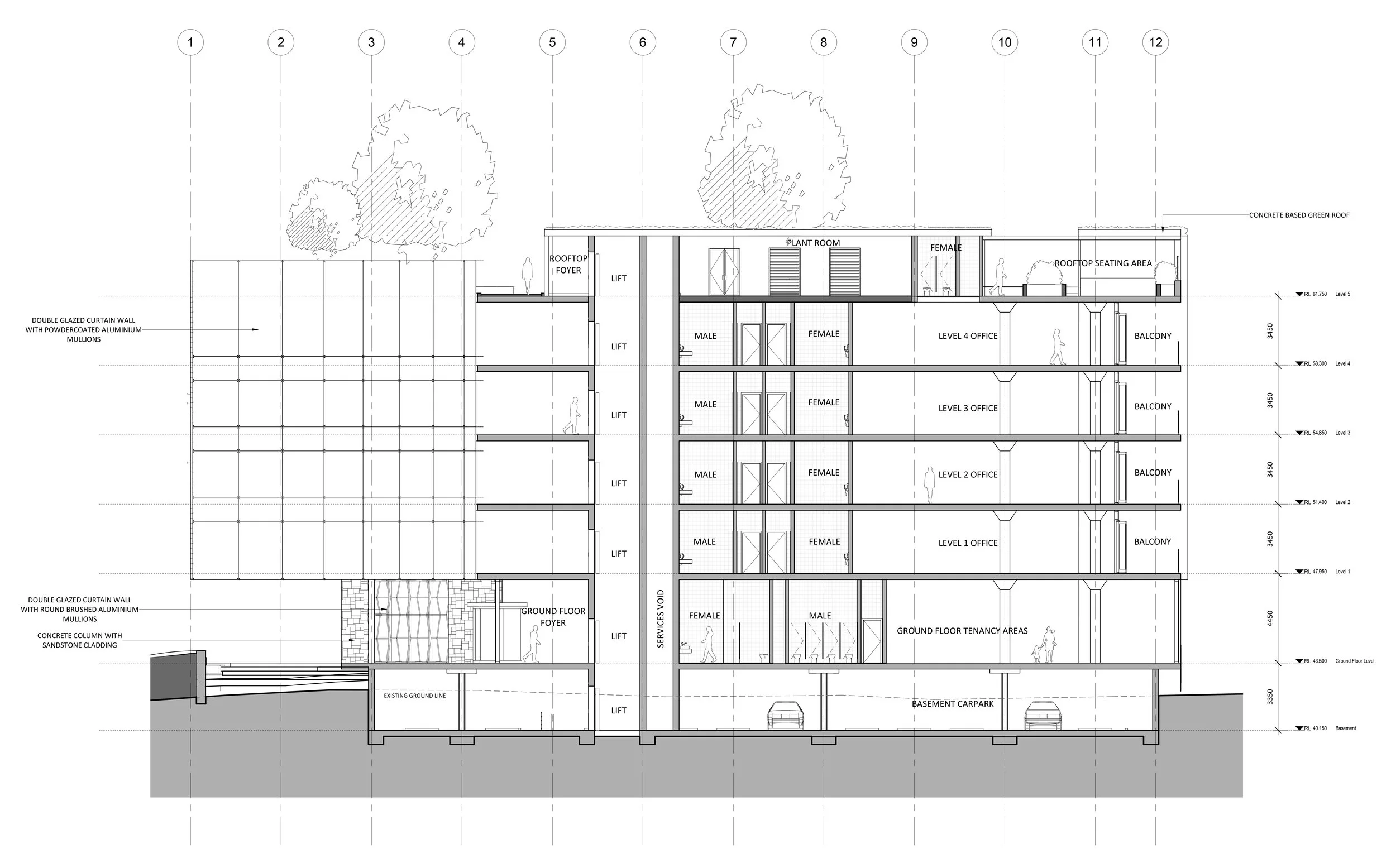 OneSixty section long.jpg