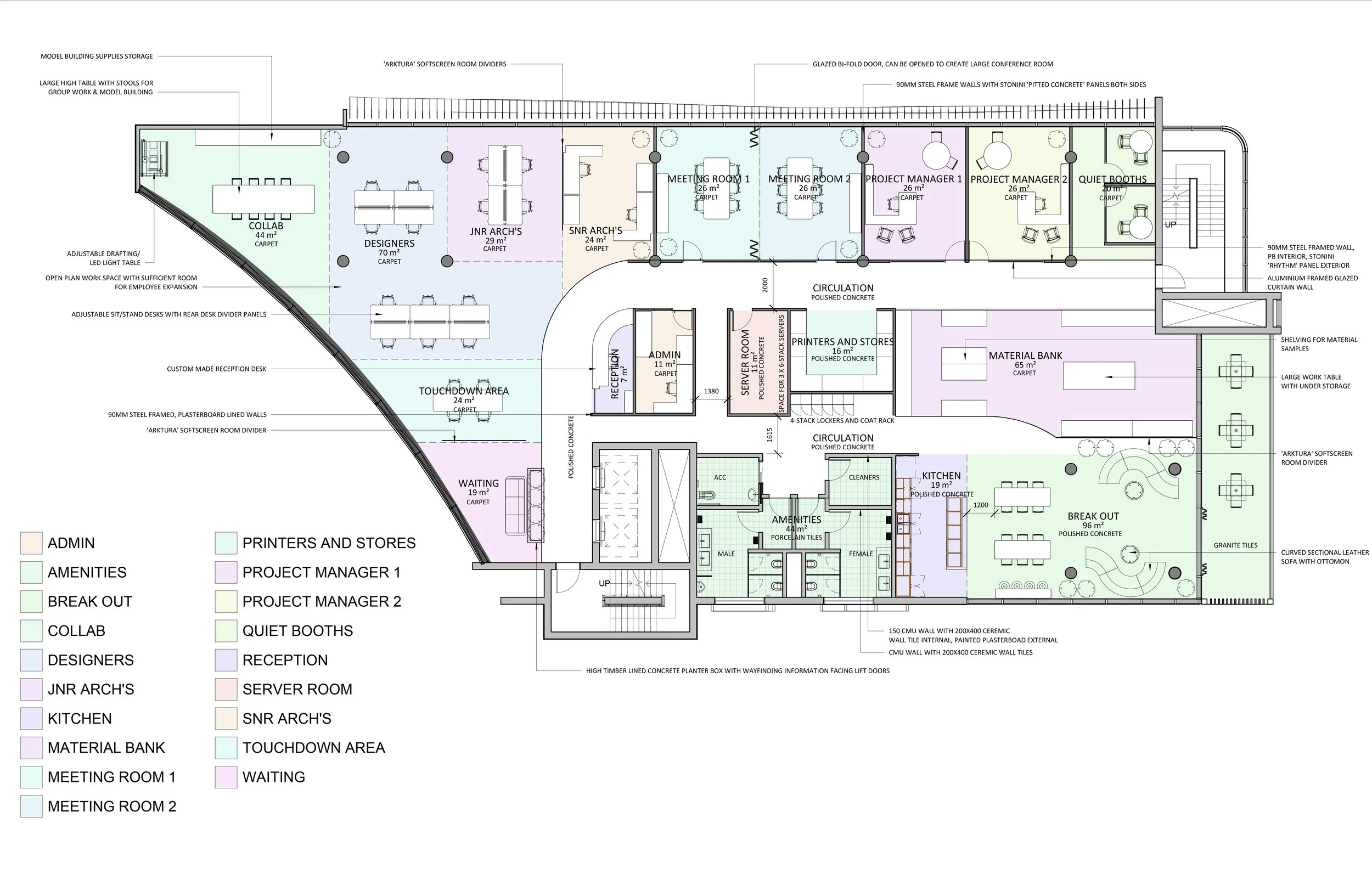 OneSixty office plan.jpg