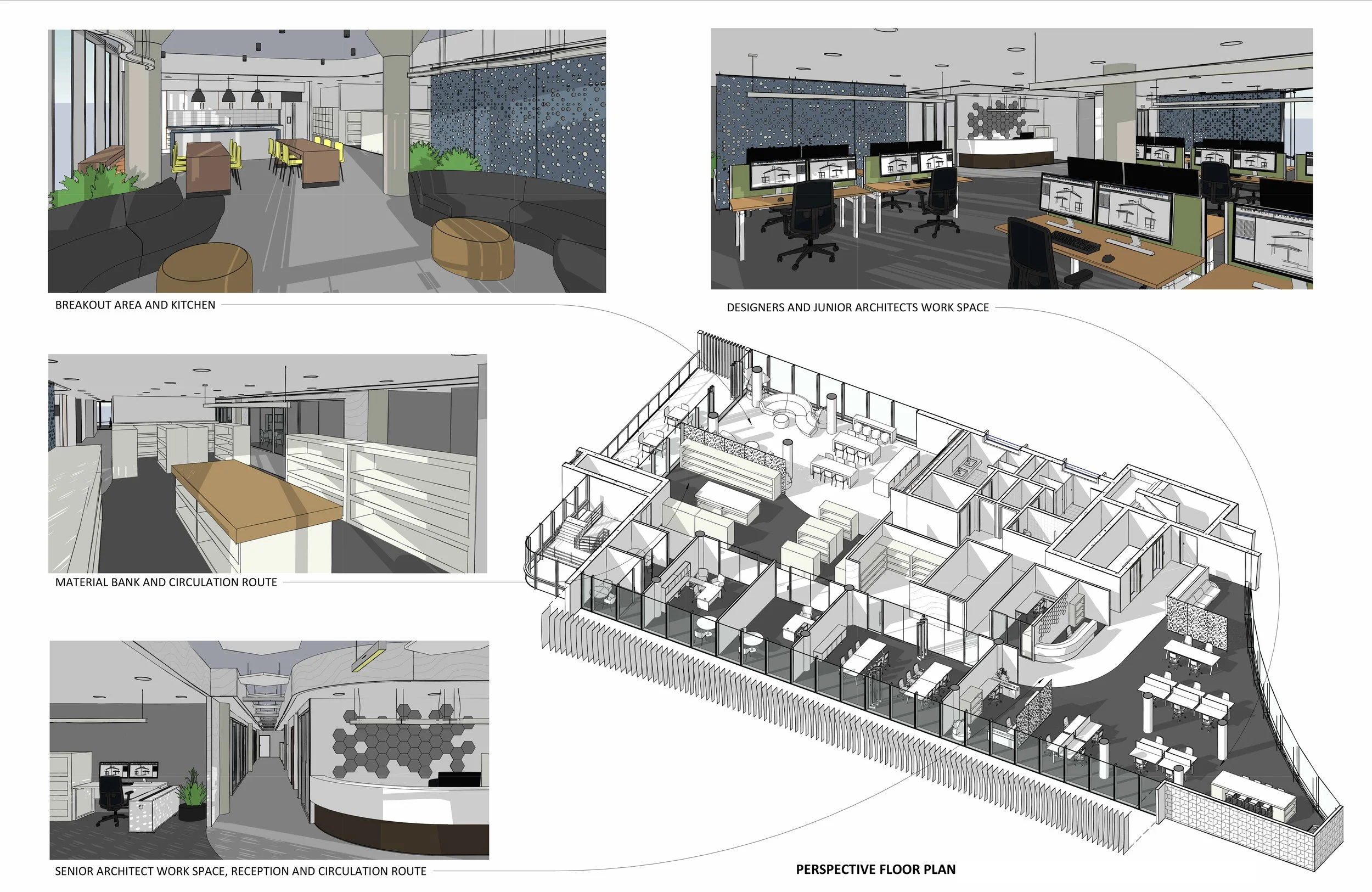 OneSixty office layout.jpg