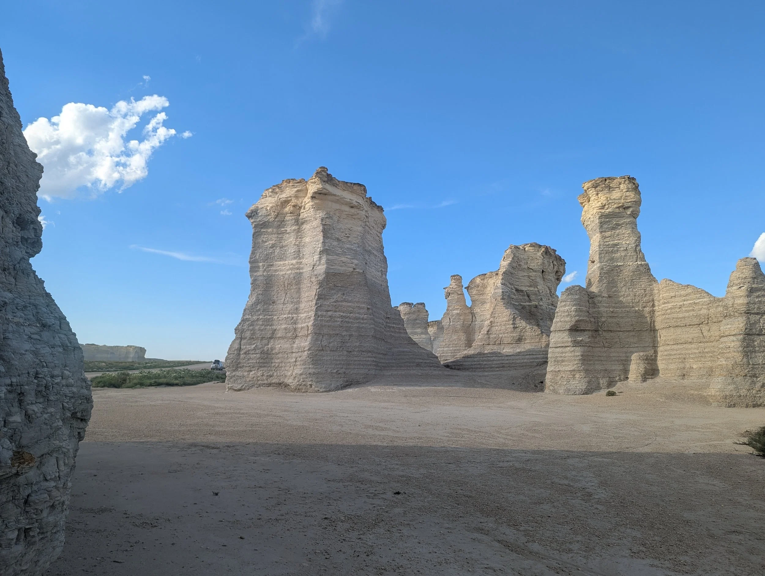 PXL_20250811_234644336~2.jpg