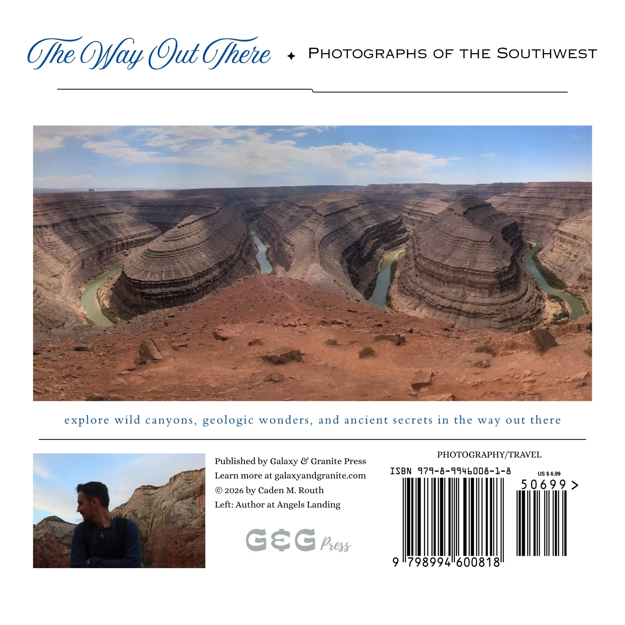 Back Cover.jpg
