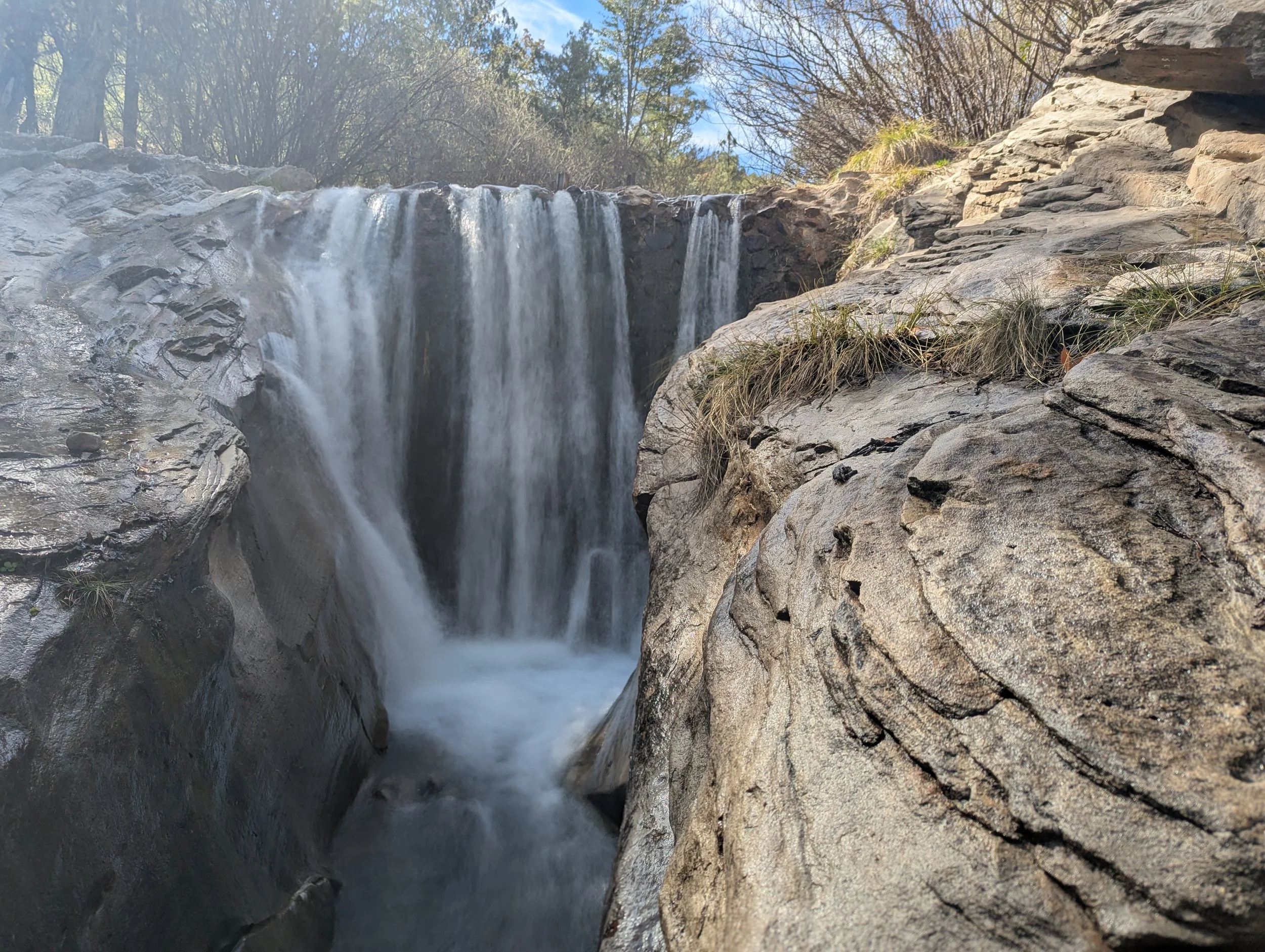 PXL_20260301_175017669.LONG_EXPOSURE-01.COVER.jpg