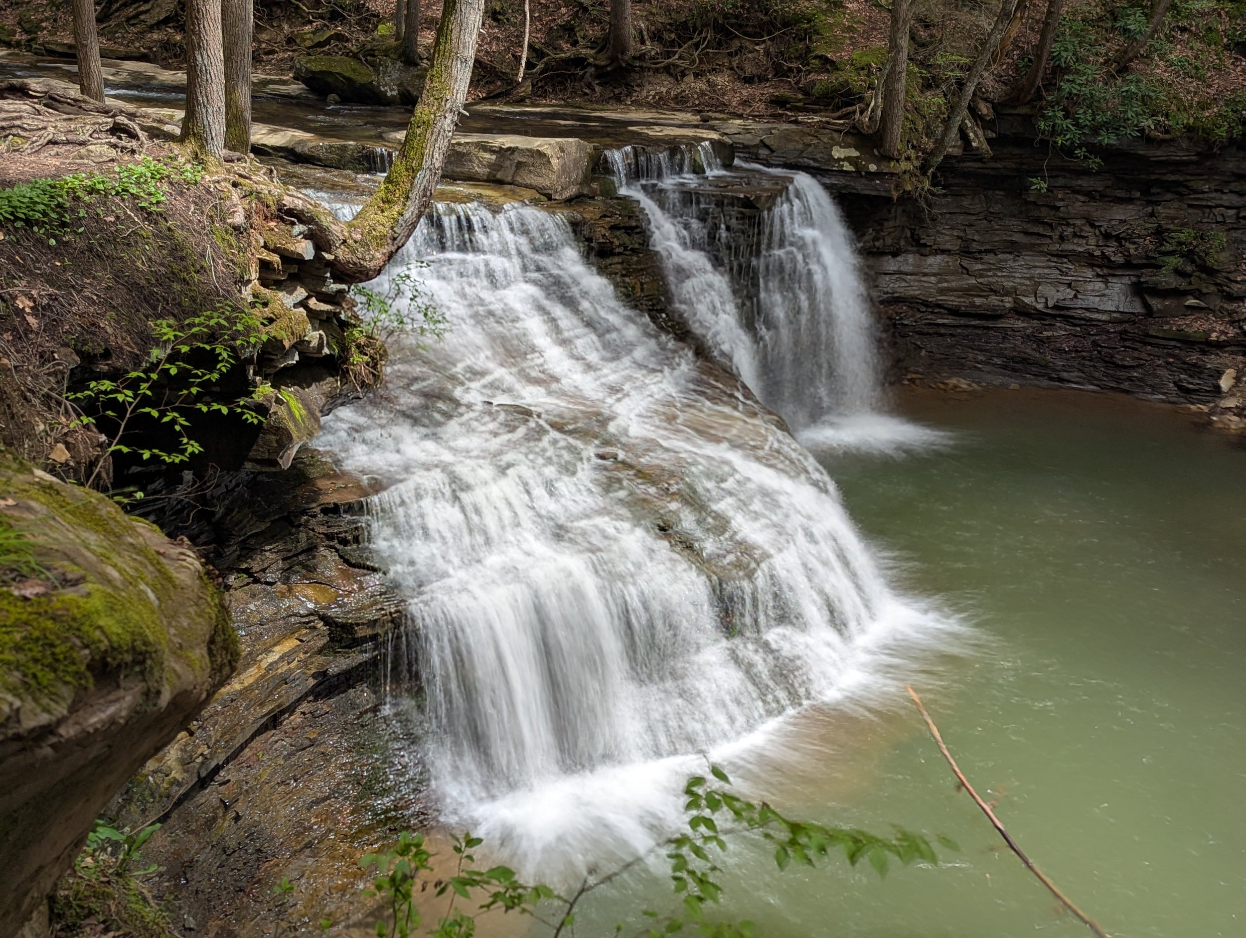 PXL_20260426_180058838.LONG_EXPOSURE-01.COVER.jpg