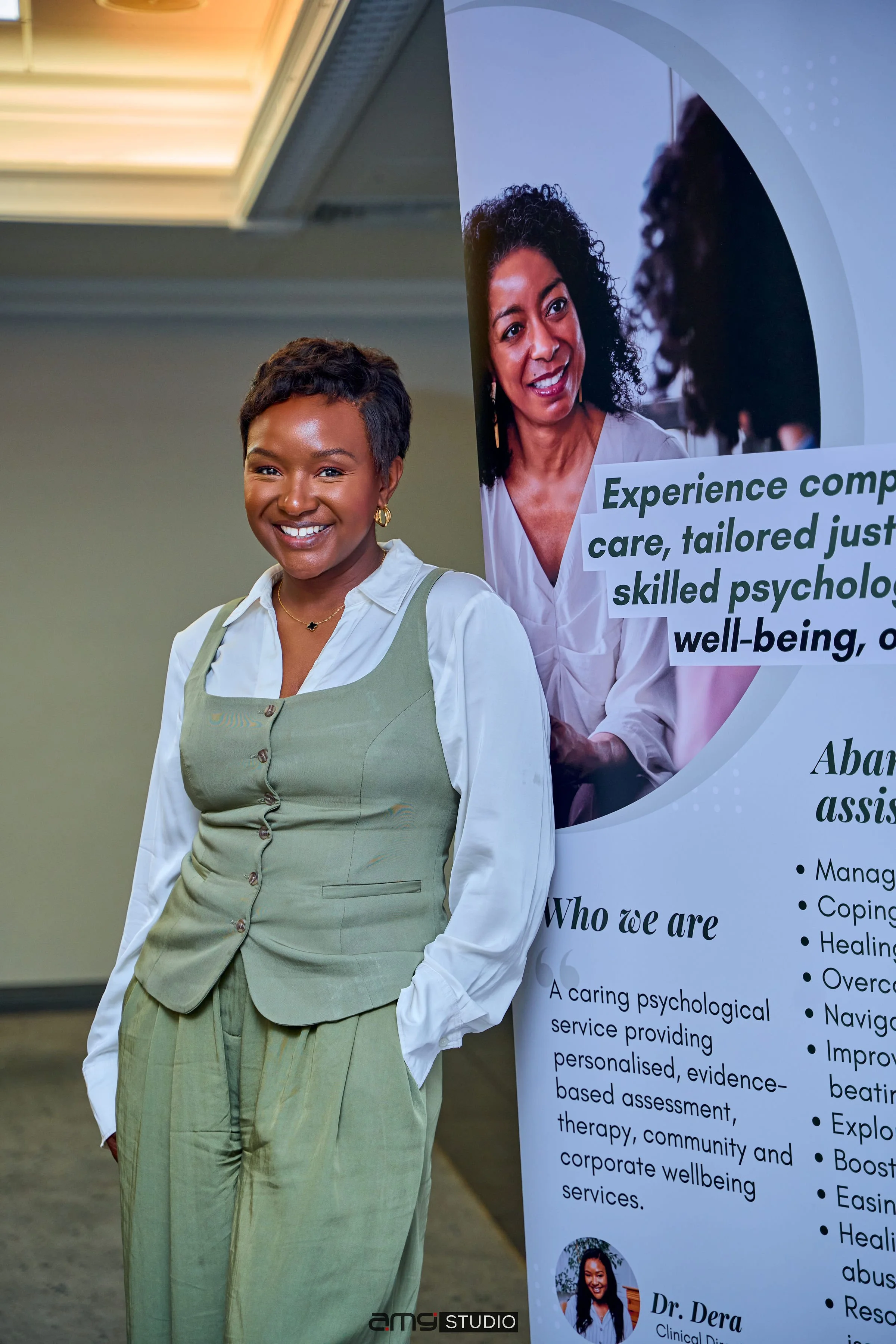 DP1001621.jpg