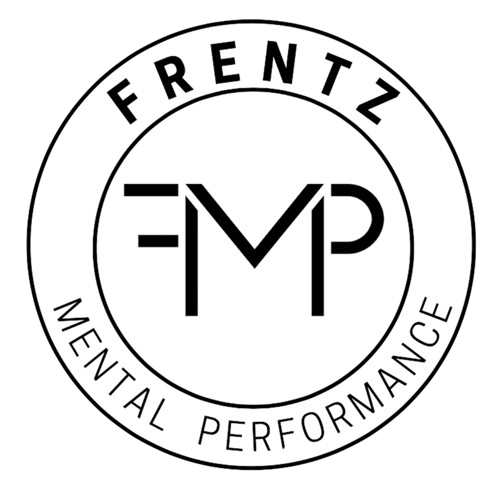 Frentz Mental Performance