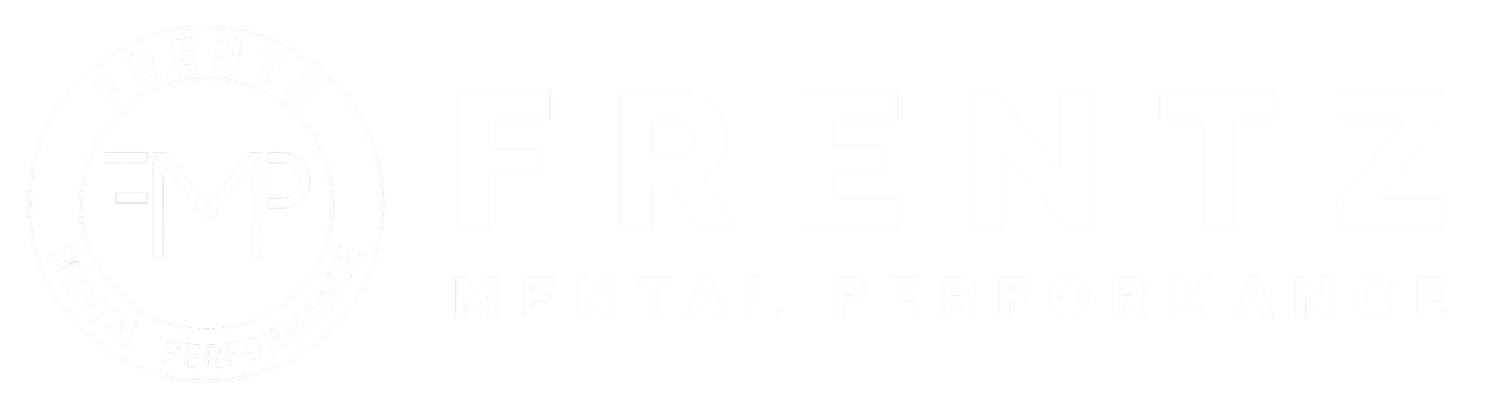 Frentz Mental Performance
