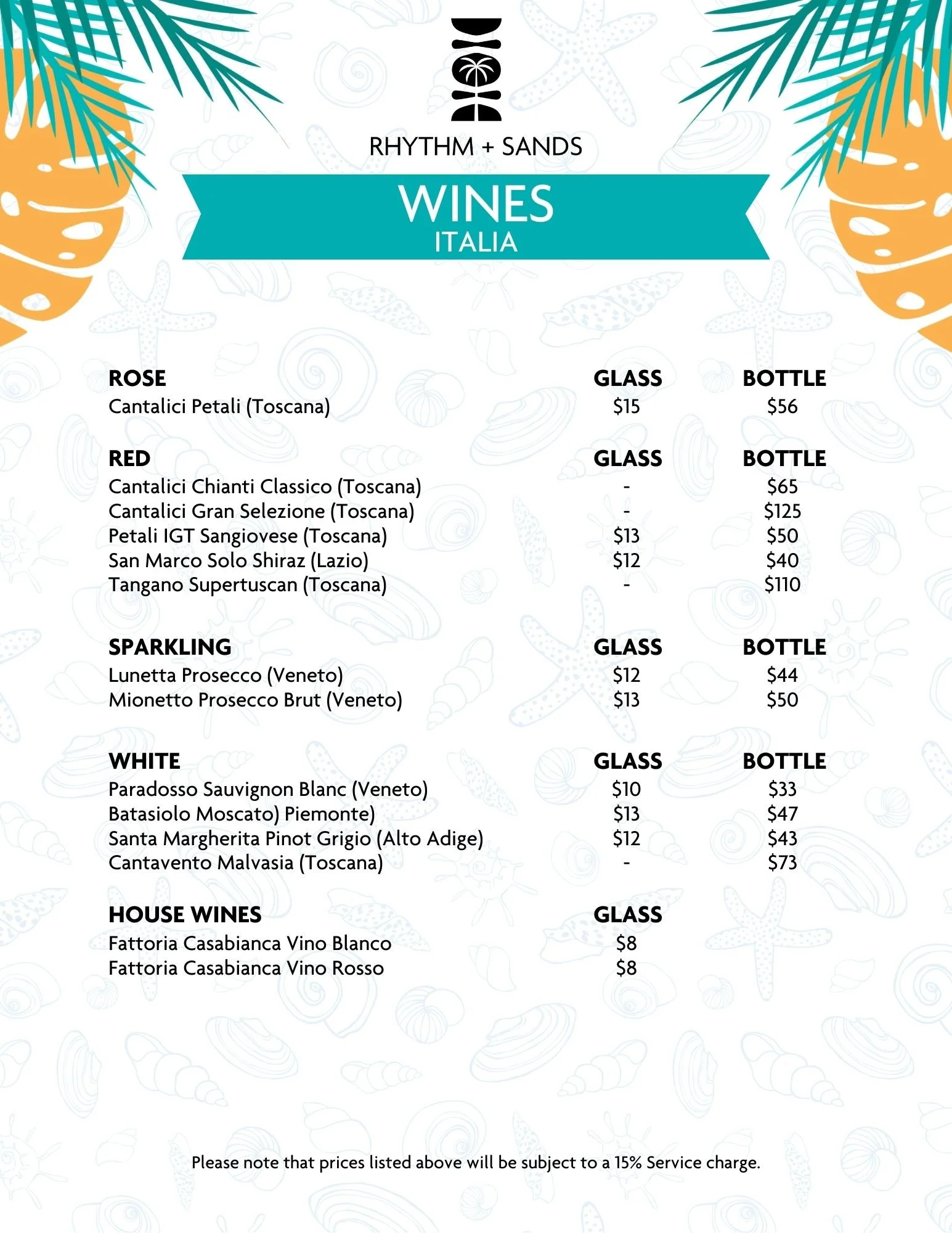 9 - Wine list_Page 2.jpg