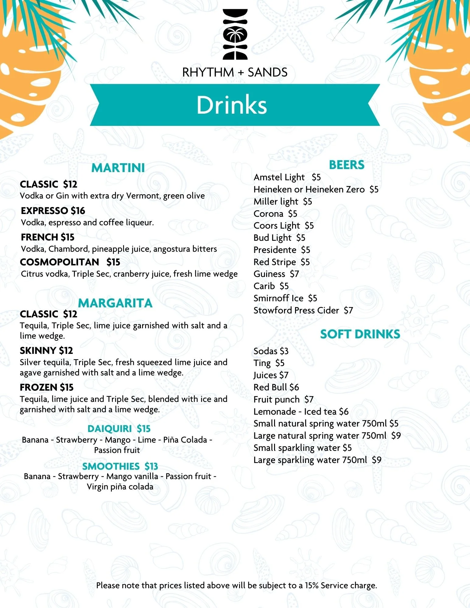 11 - Drinks page 2.jpg