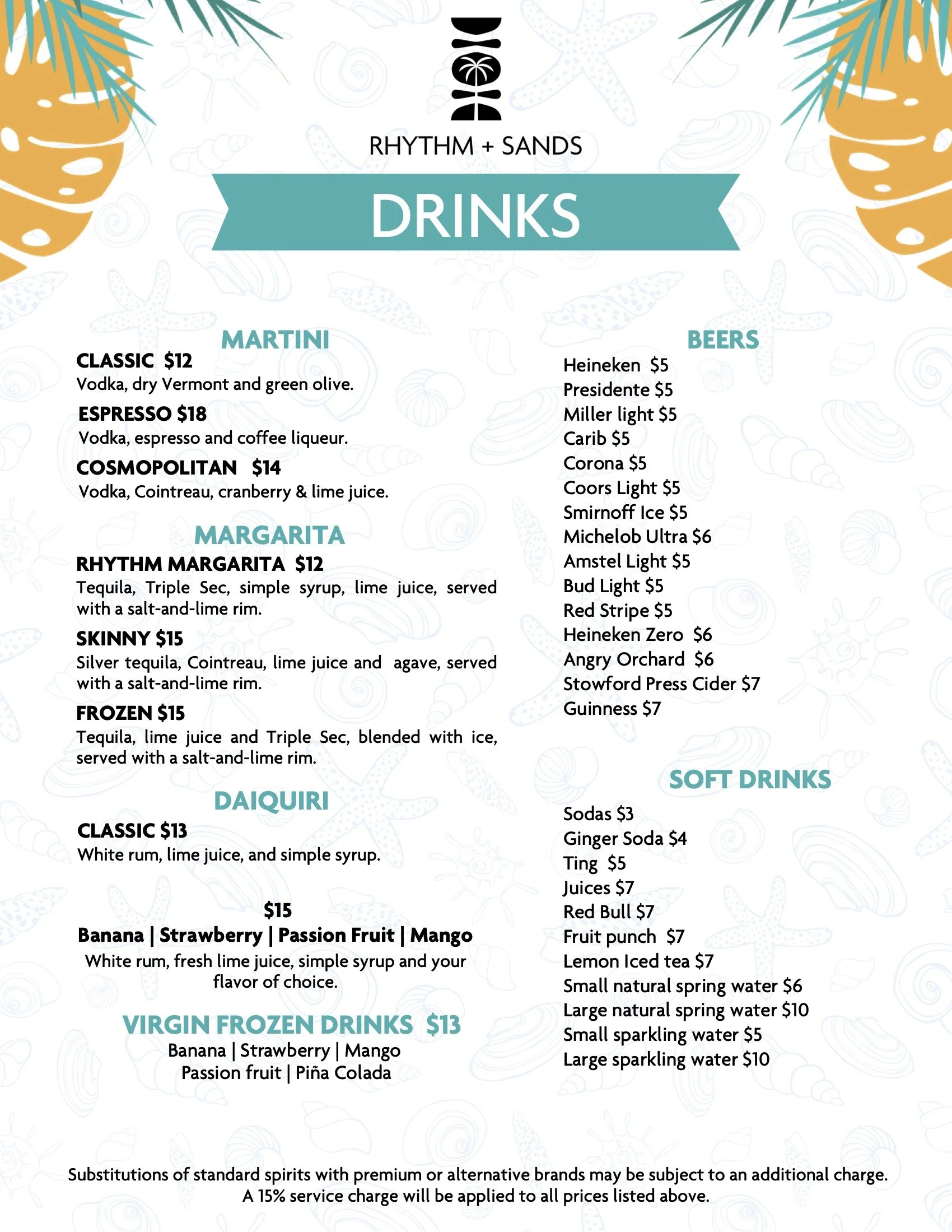 Rhythm and Sands MENUS_p7_20261012.jpg