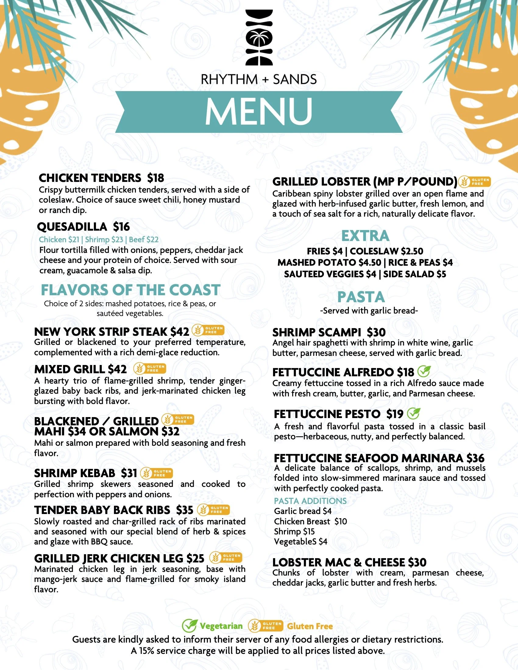 Rhythm and Sands MENUS_p4_20261012.jpg