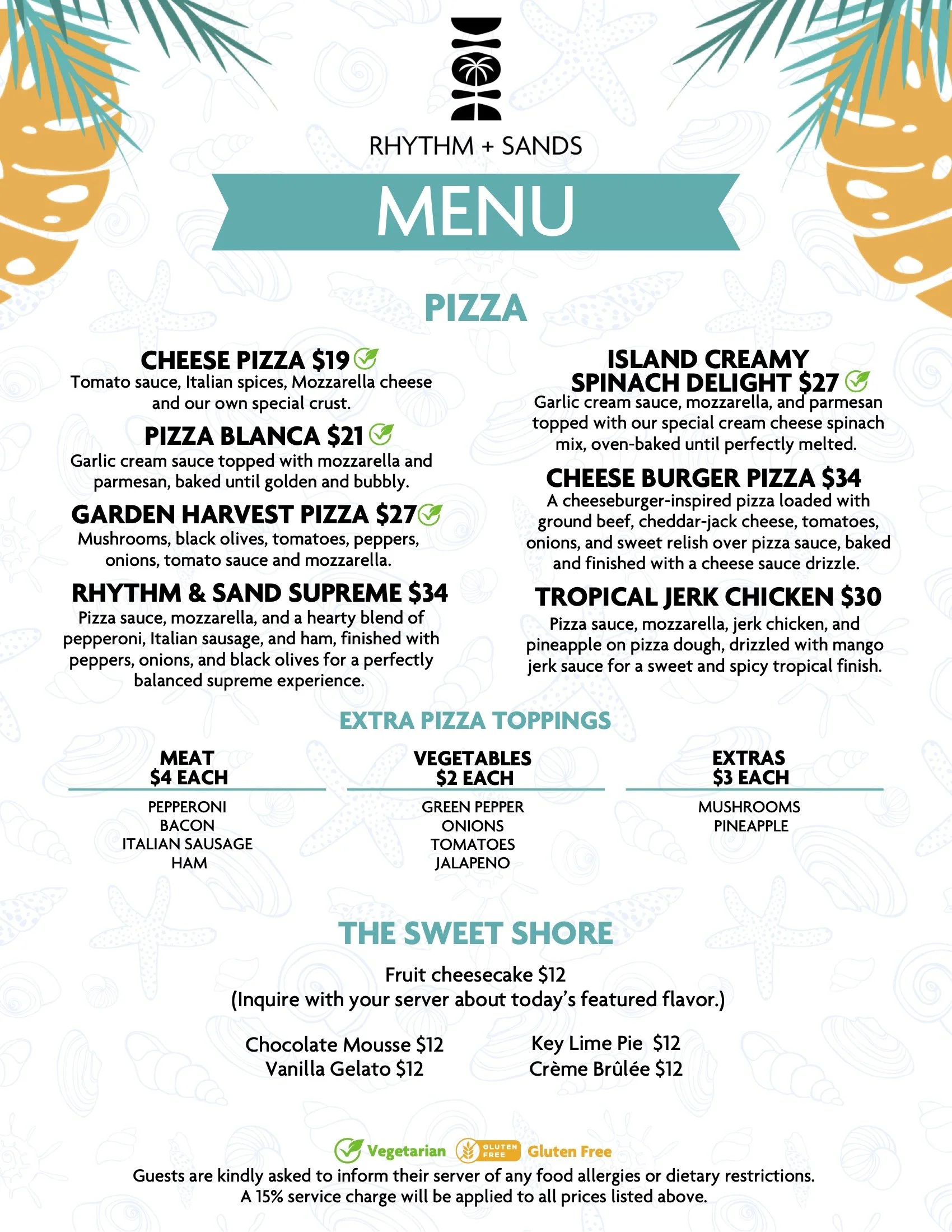 Rhythm and Sands MENUS_p5_20261012.jpg