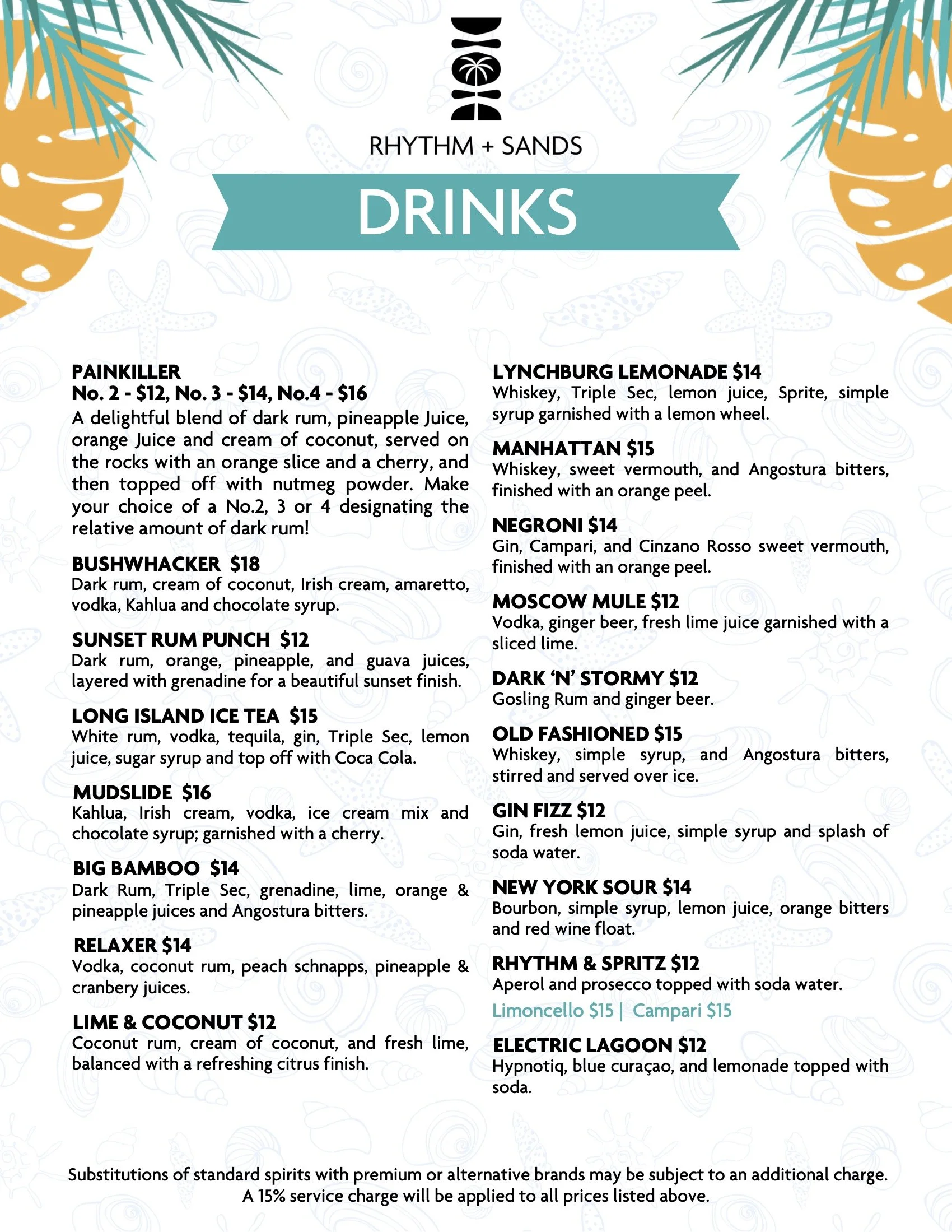 Rhythm and Sands MENUS_p6_20261012.jpg