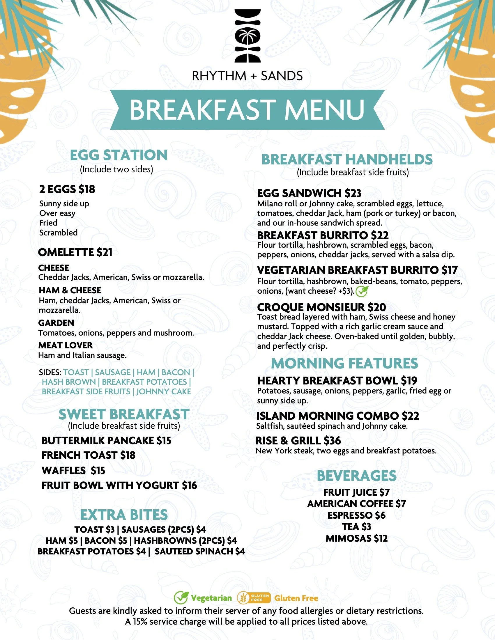 Rhythm and Sands MENUS_p2_20261012.jpg