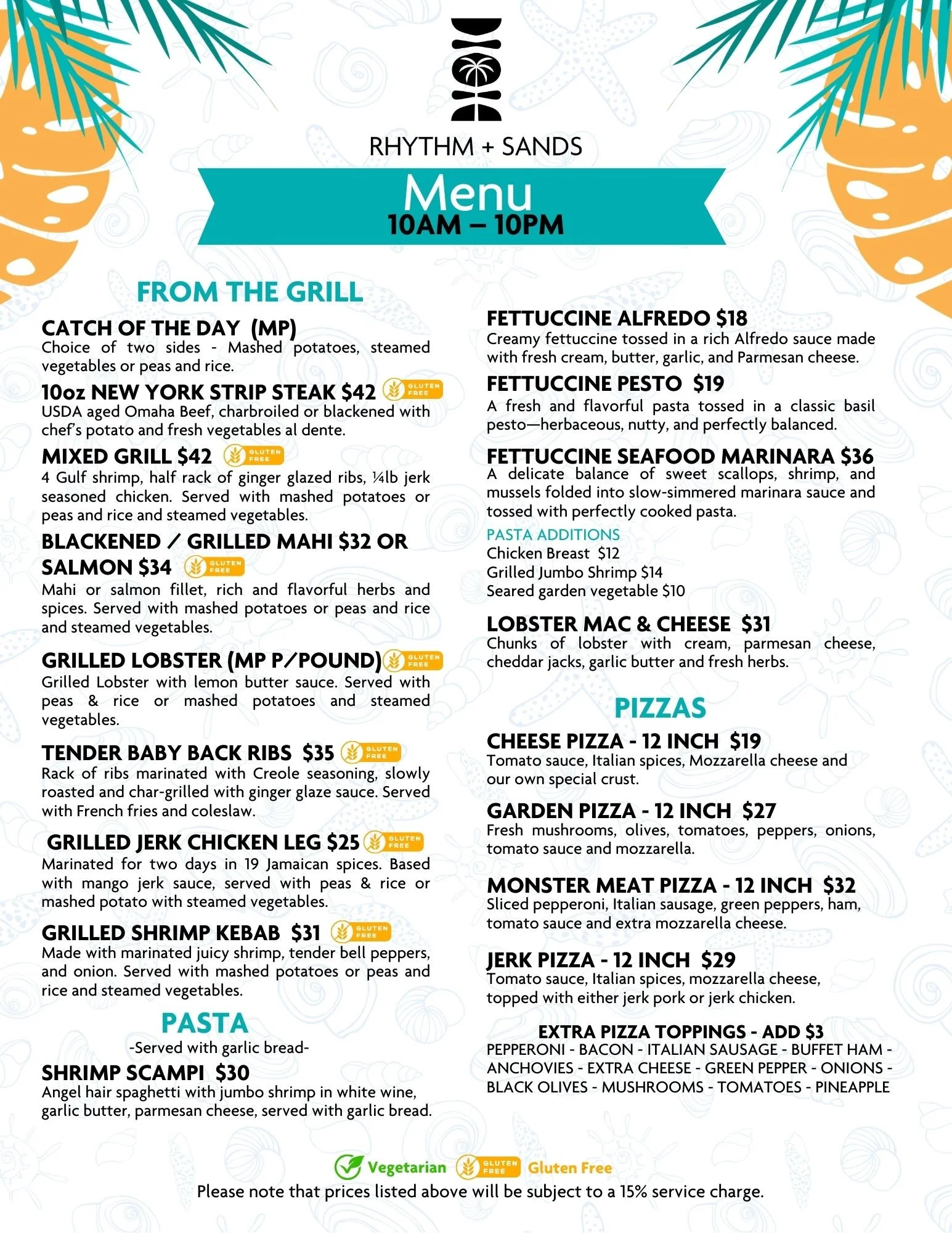 5 - MAIN Menu cont.jpg