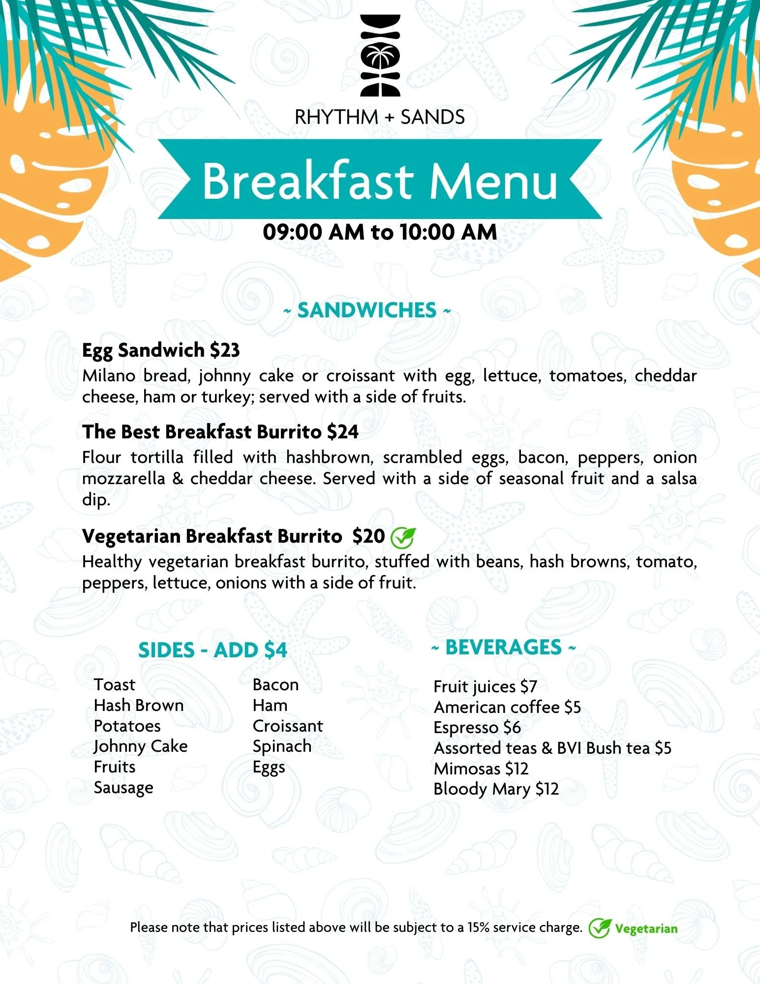 3 - Breakfast menu cont.jpg