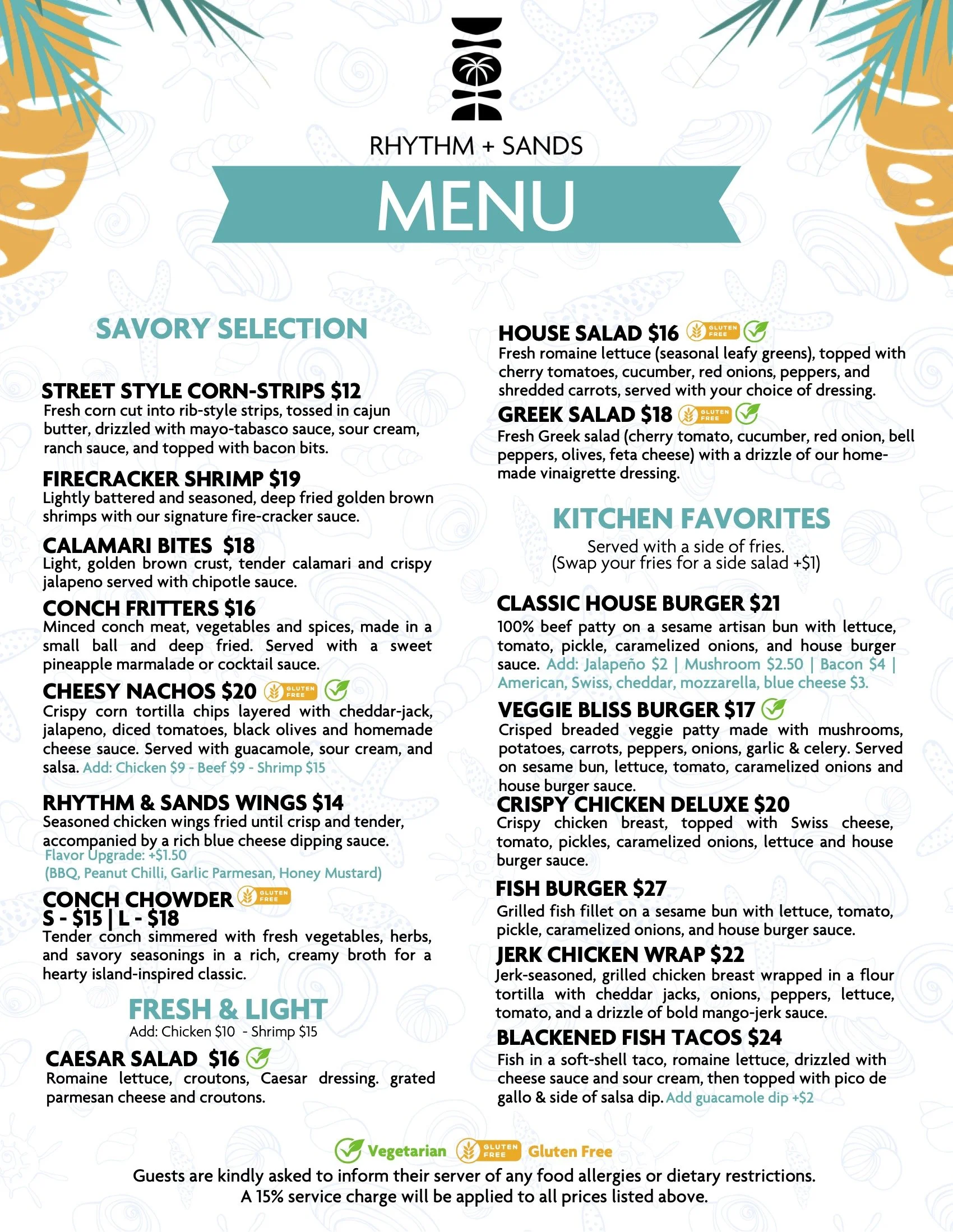 Rhythm and Sands MENUS_p3_20261012.jpg