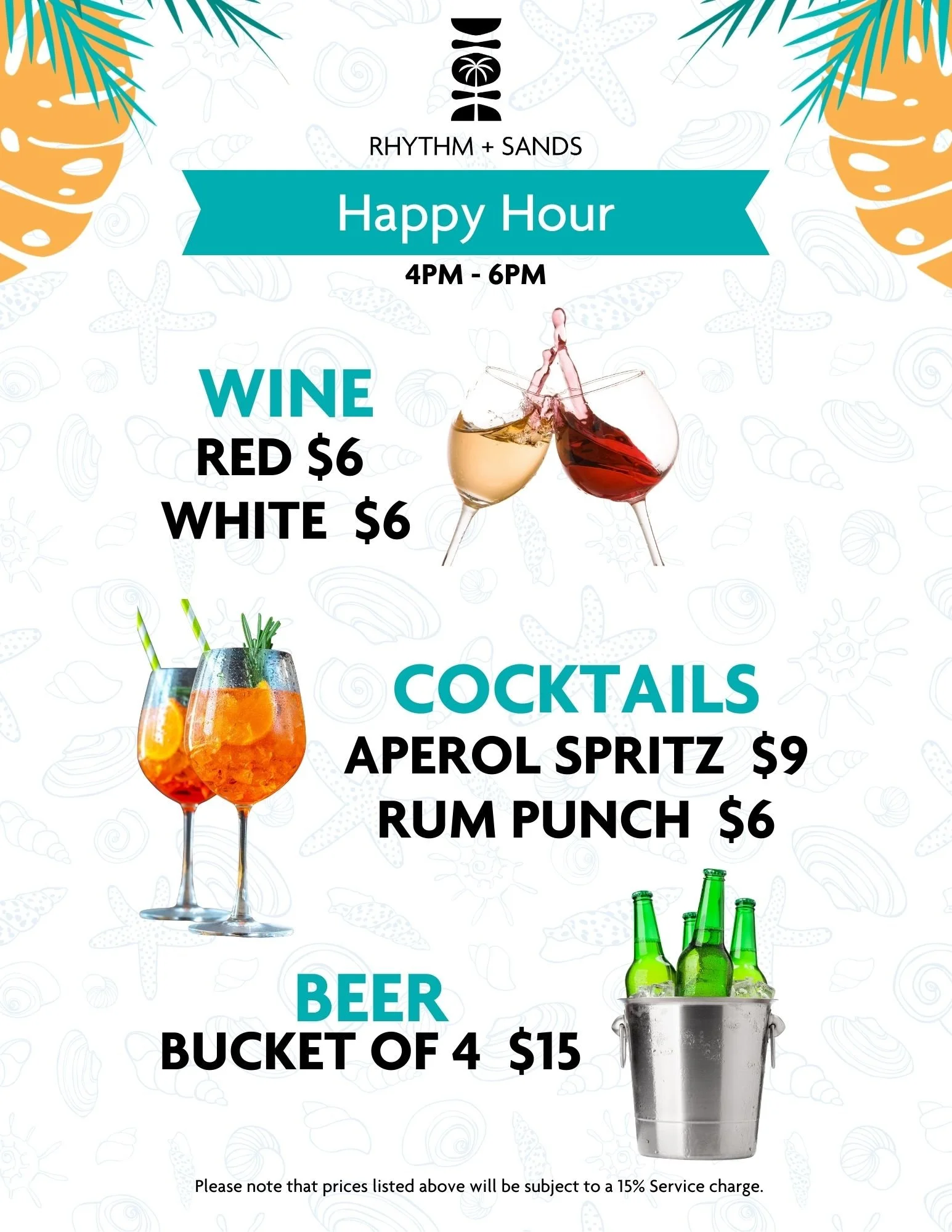 12 - Happy hour - 8.5x11.jpg