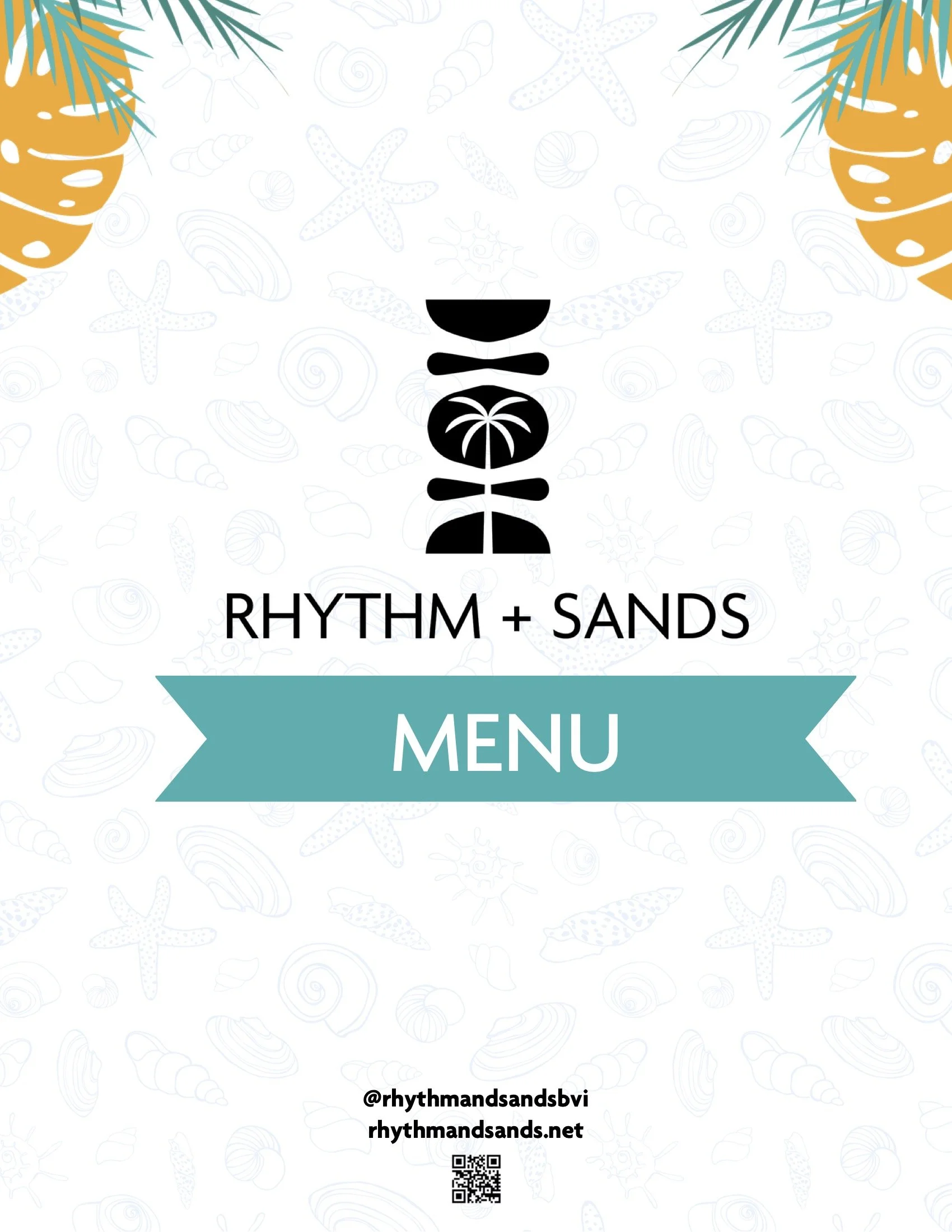 Rhythm and Sands MENUS_p1_20261012.jpg