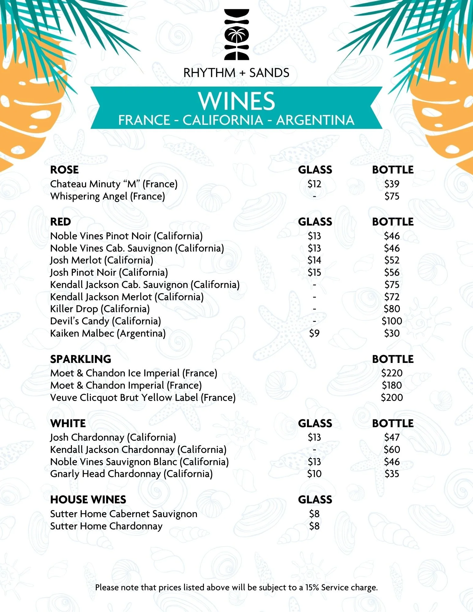 8 - Wine list_Page 1.jpg