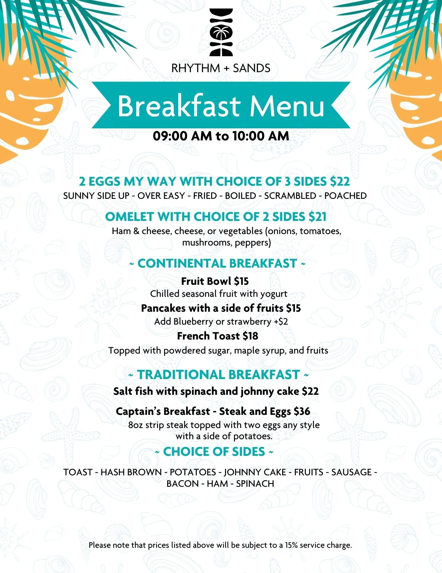 2 - Breakfast Menu.jpg