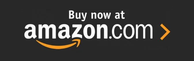 Amazon Button