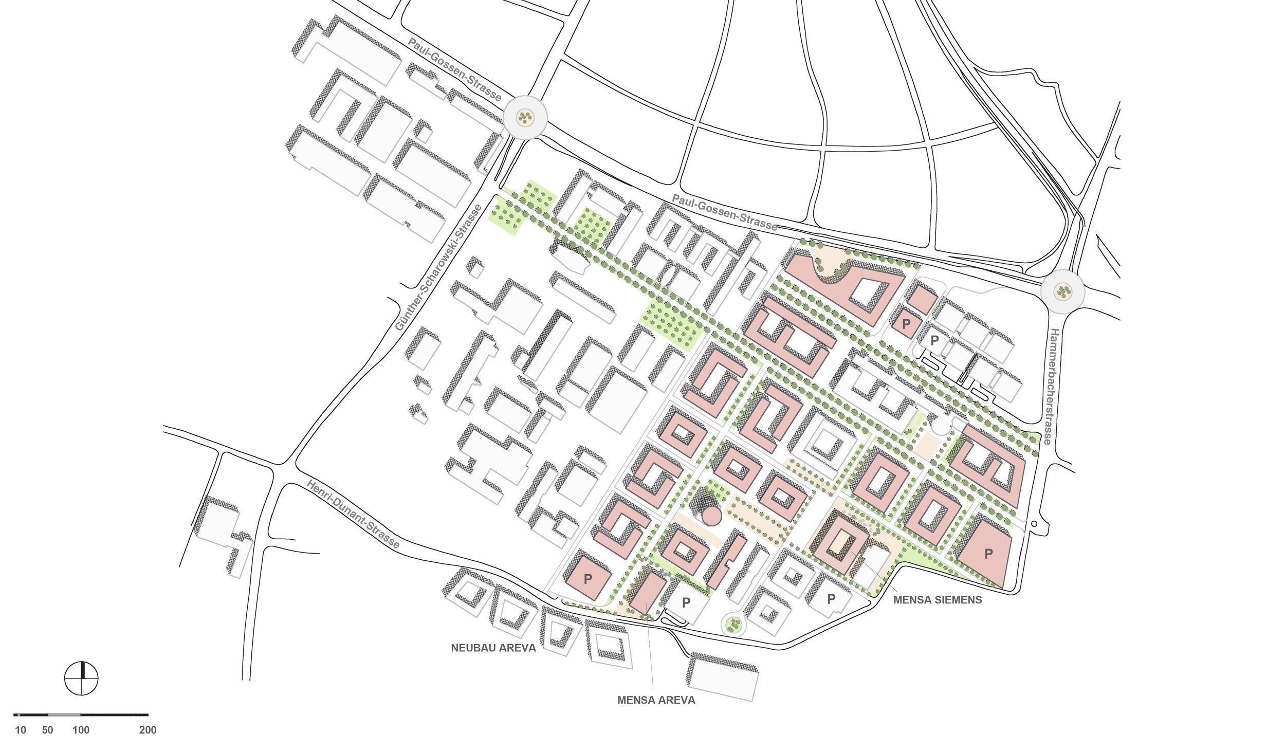 100702_2 Masterplan Screen-9.jpg