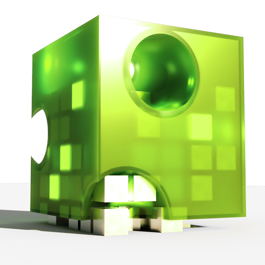 view1+-+Kopie3.png