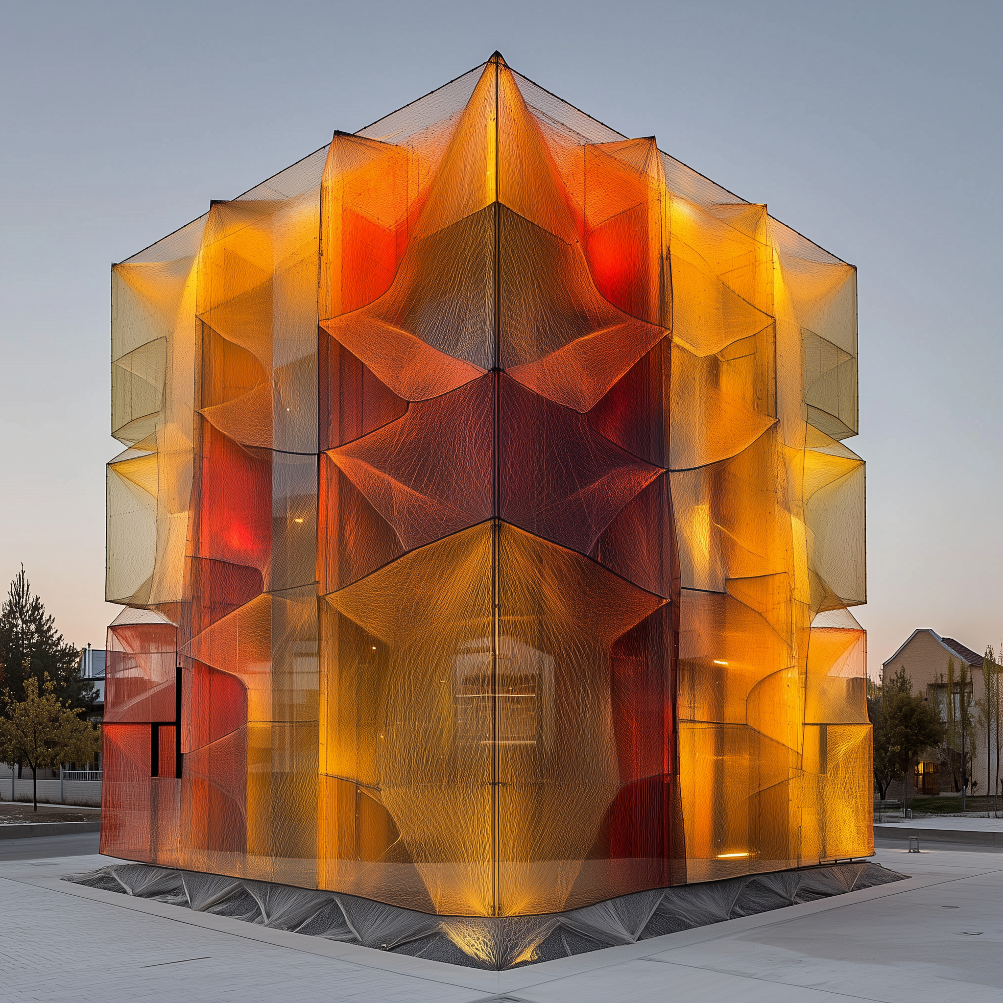 u9687473715_a_modern_building_with_a_vivid_facade._elements_jum_9a8141fe-8862-4fe8-ac9d-4c5bab41822b.png