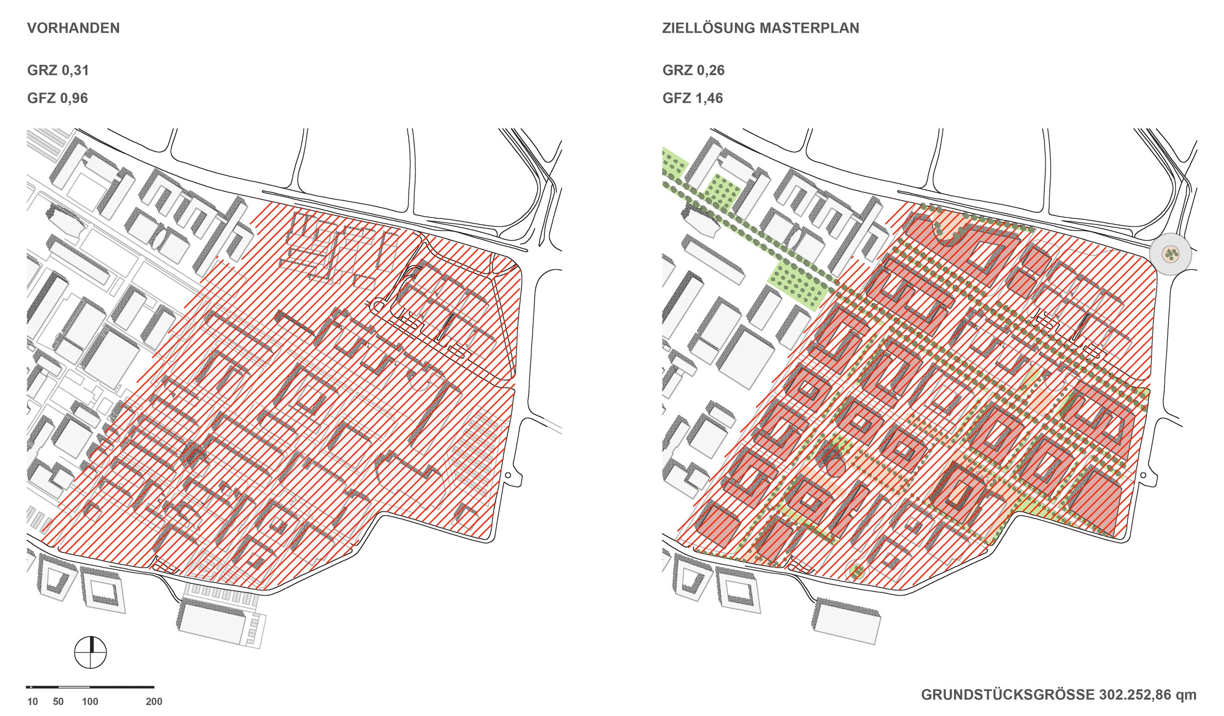 100702_2 Masterplan Screen-18.jpg