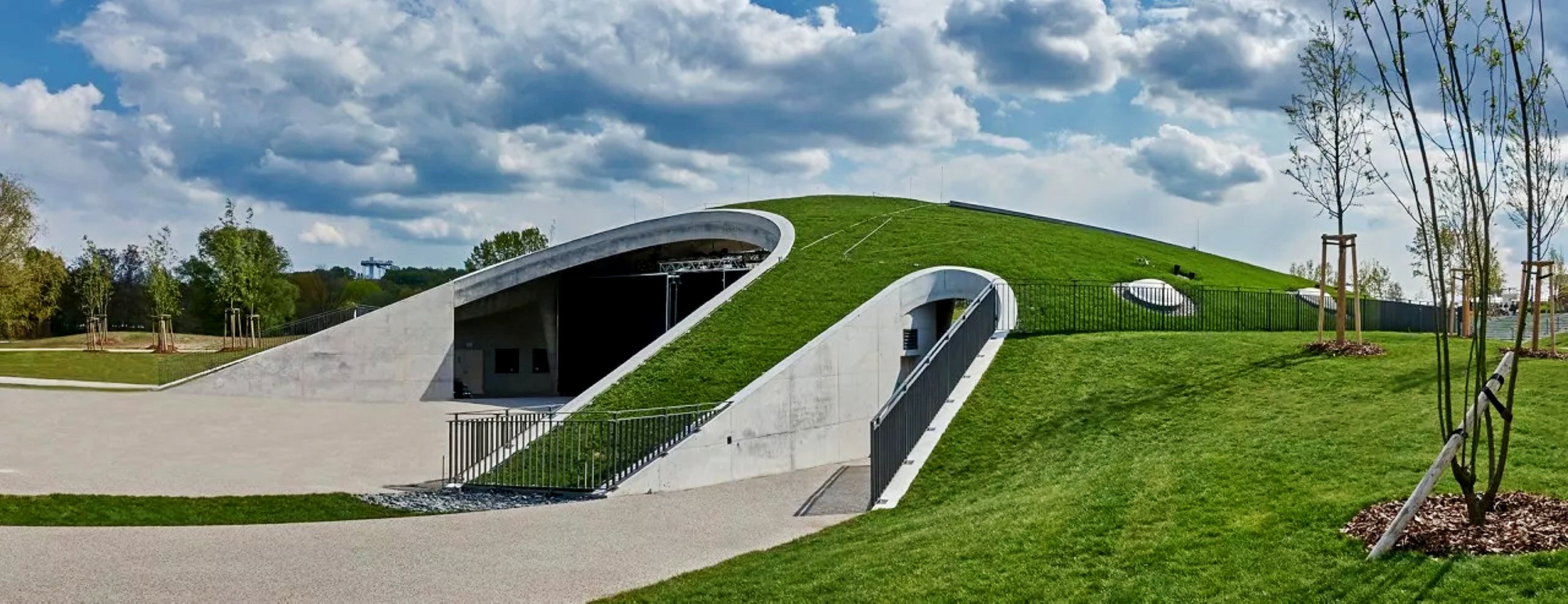 architektur-buero-paul-boehm-freilichtbuehne4-fm6hg2xvpyq9cby2.jpg