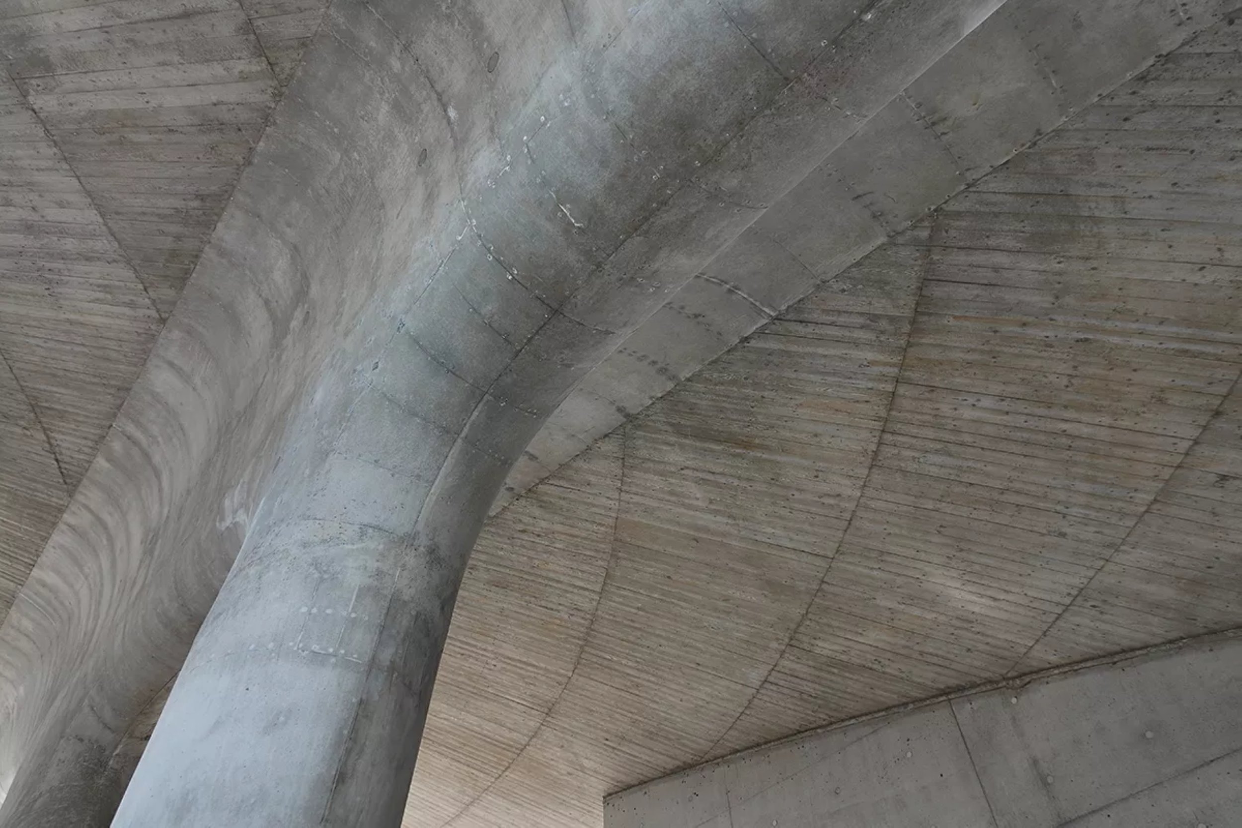 architektur-buero-paul-boehm-freilichtbuehne6-qkap5t4rff35m2x.jpg