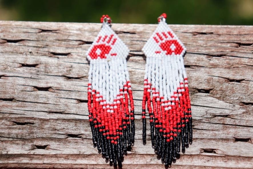 MMIW