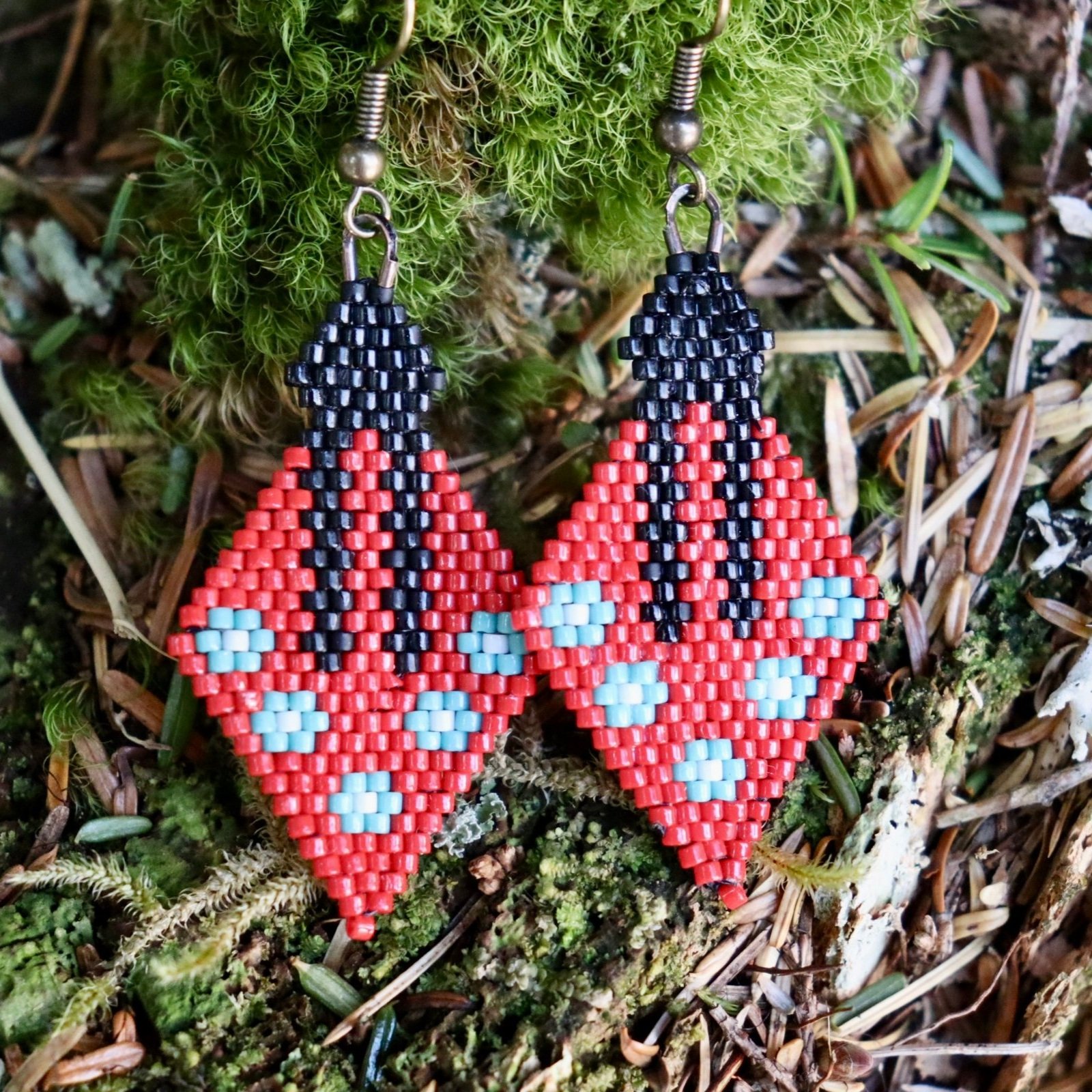 Mini Regalia