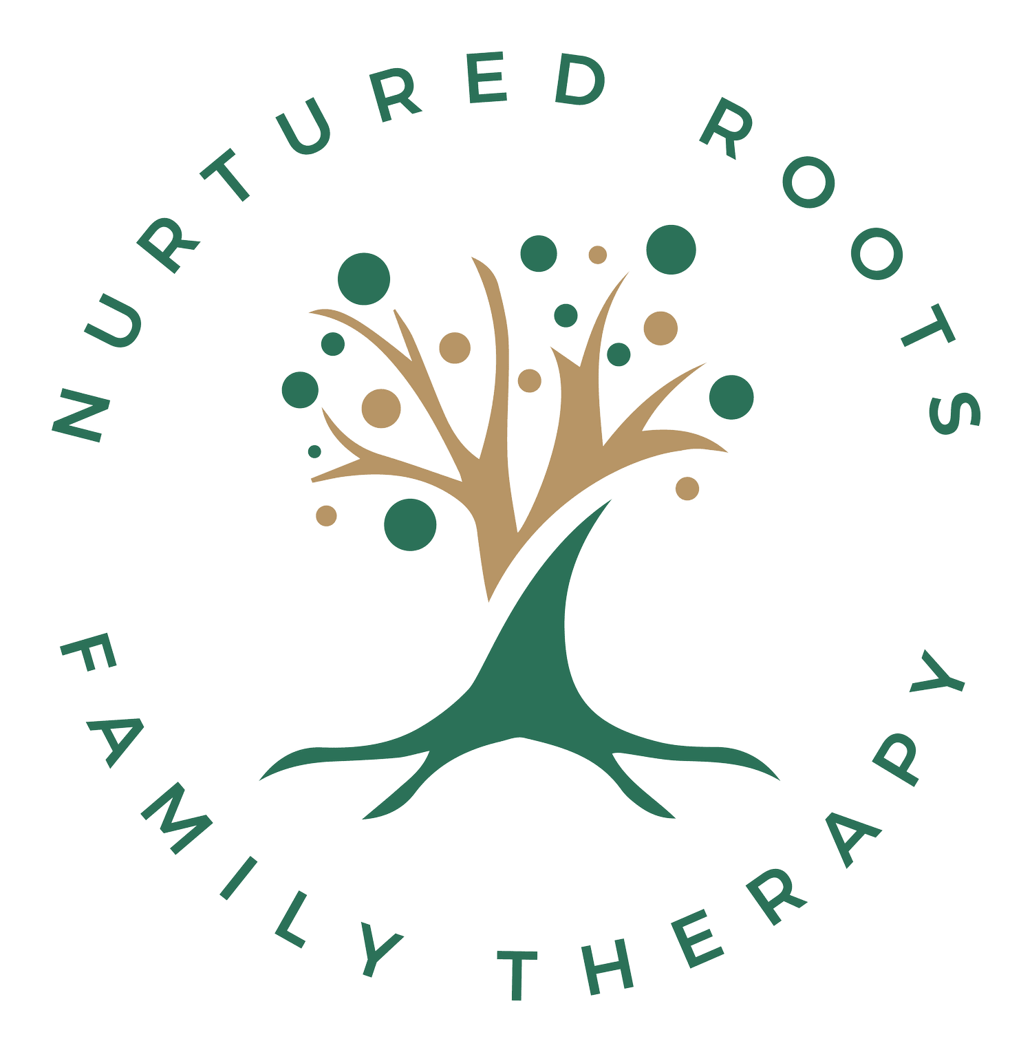 Services — Nurtured Roots Family Therapy