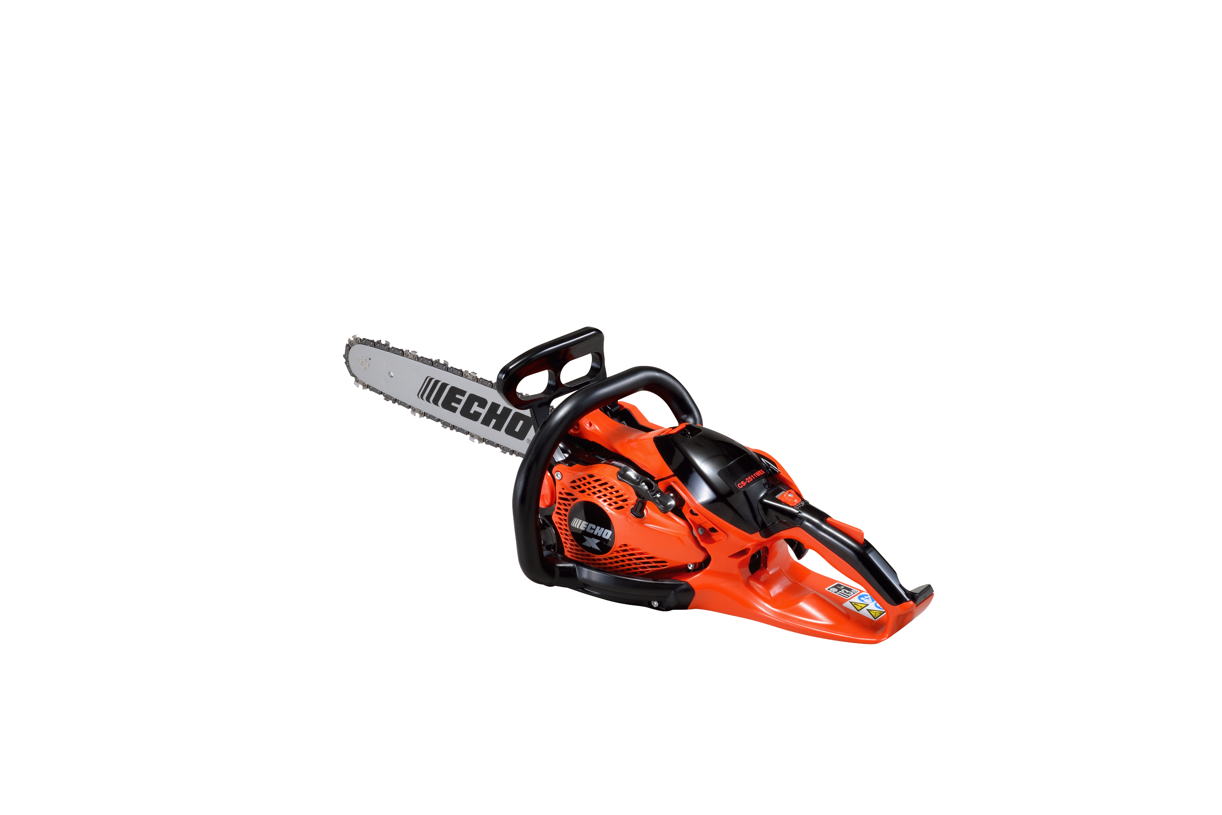 CS-2511WES