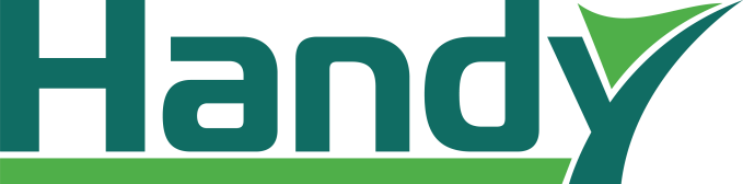 e4a29f4dbcb3c0607216950212e79123ccf0746f.png