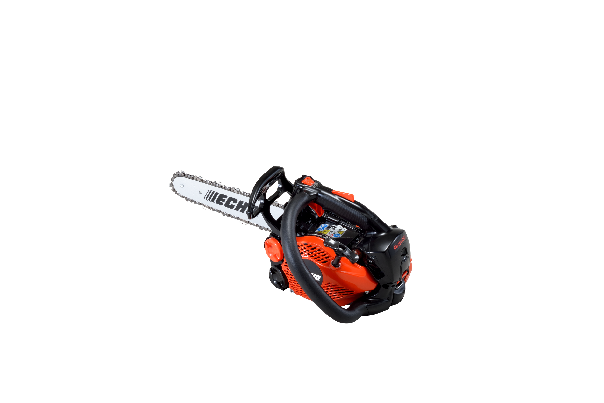 CS-2511TES