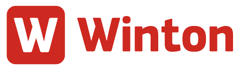 Winton2X.png