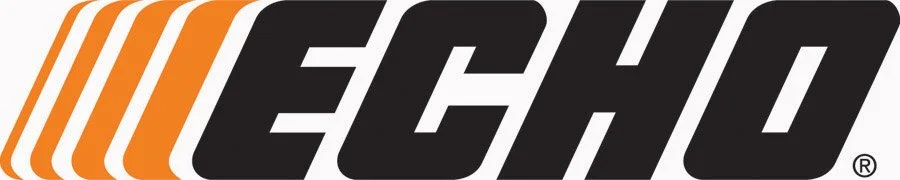 Echo_logo.jpg